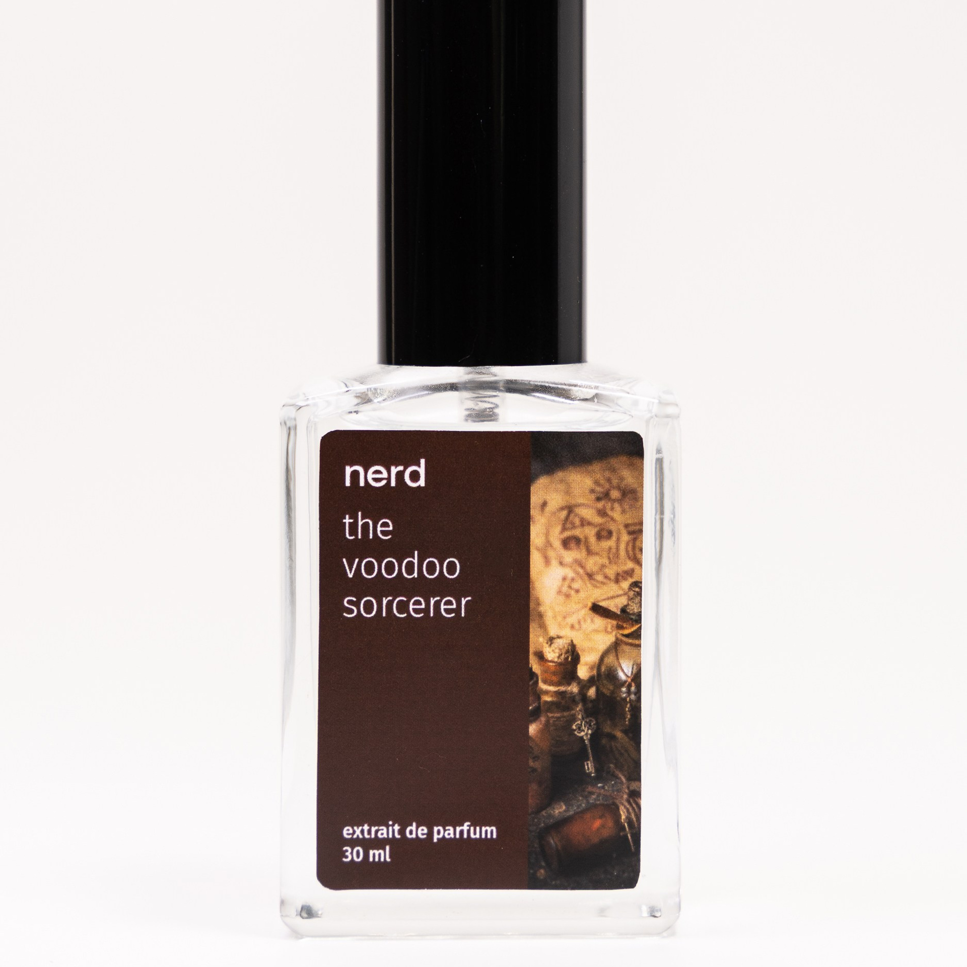 Предметная съёмка косметики и фото для маркетплейсов | Sale Easy