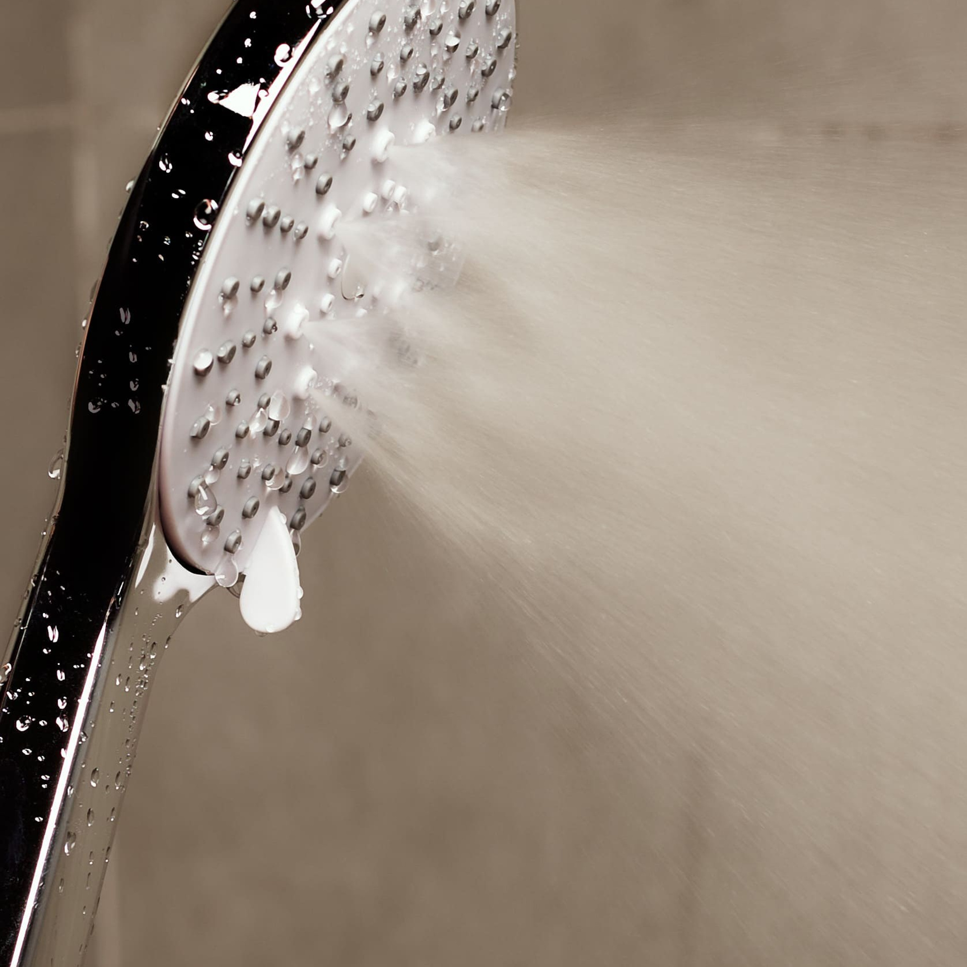 Предметная съёмка товаров для дома фото для маркетплейсов | Sale Easy