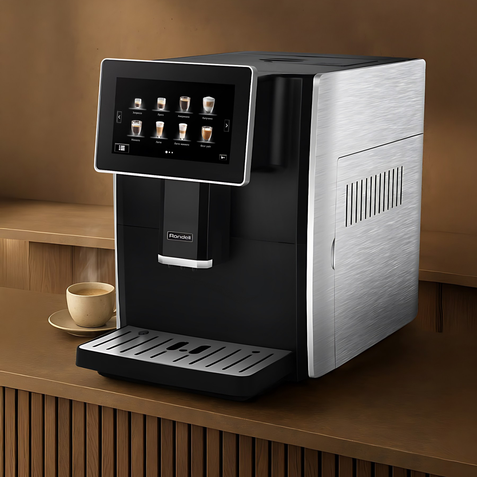 Портфолио ИИ  Альбом