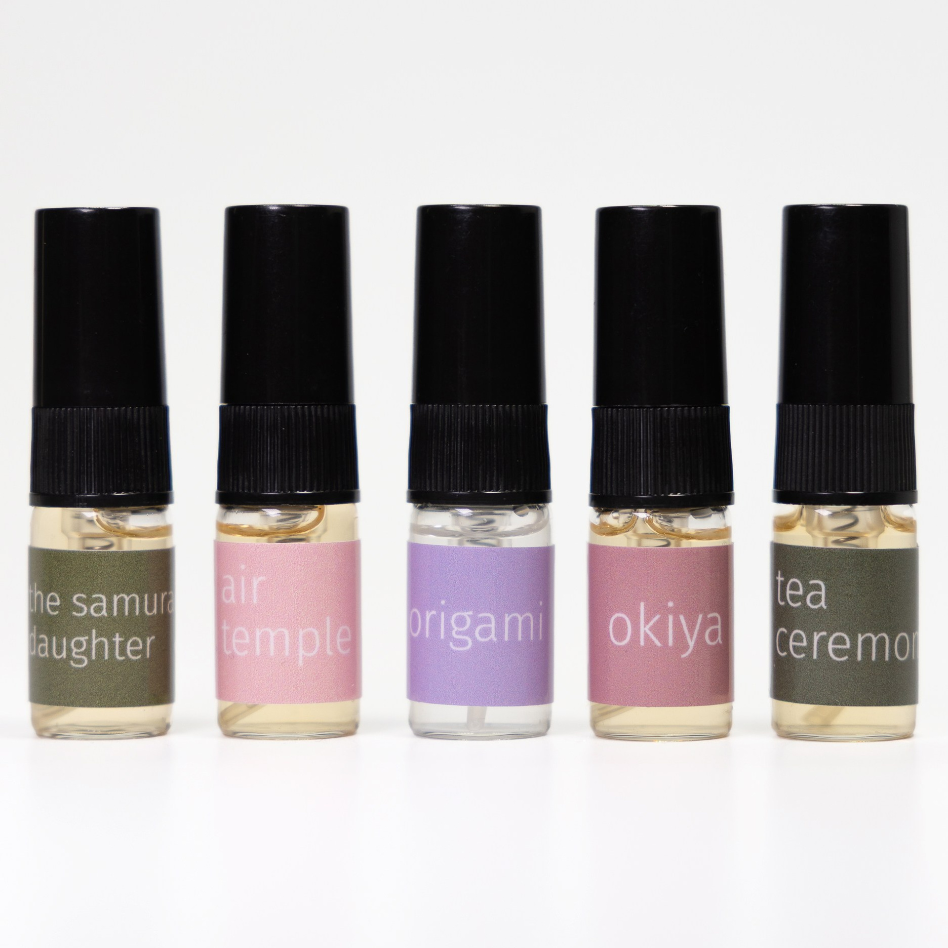 Предметная съёмка косметики и фото для маркетплейсов | Sale Easy