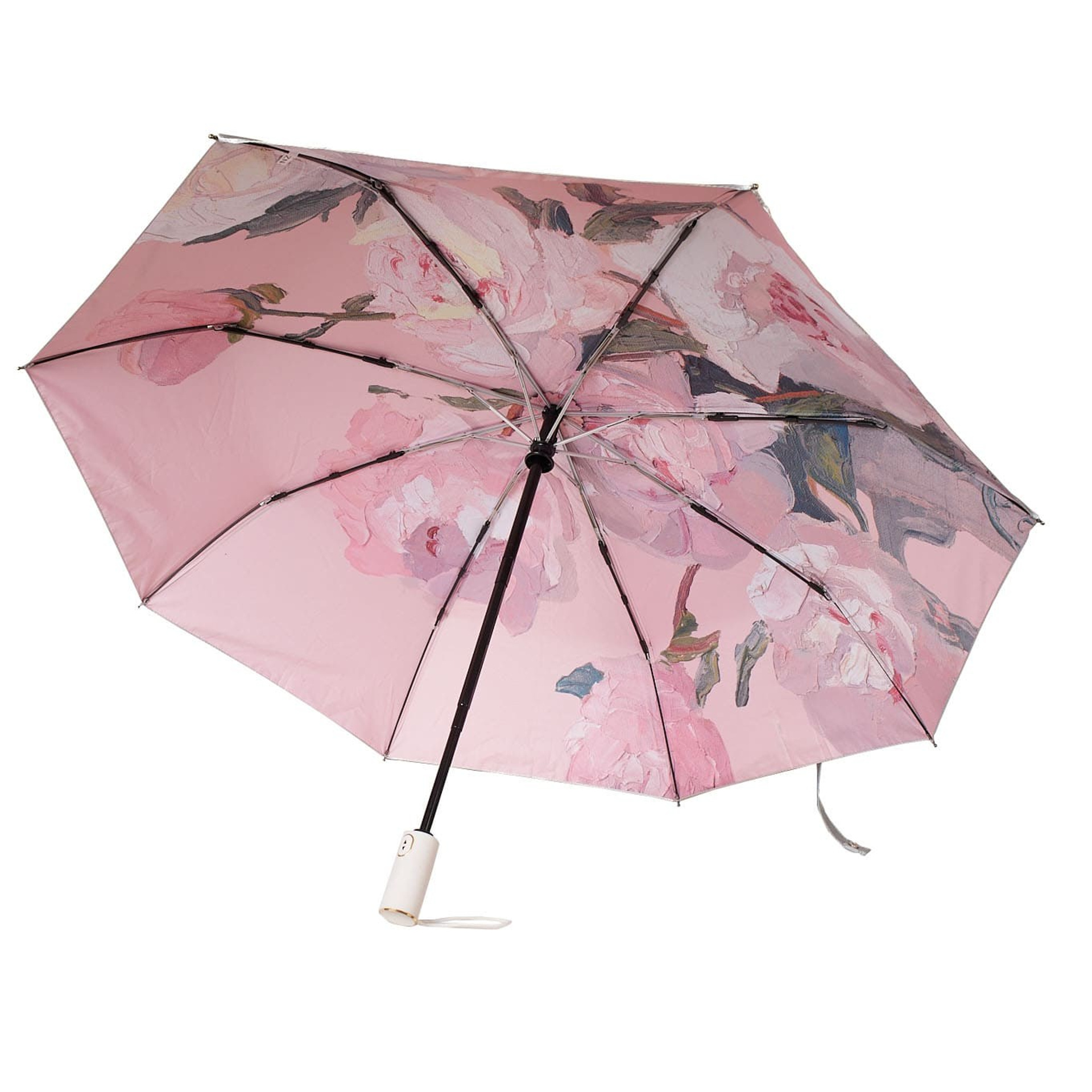 Предметная съёмка аксессуаров и фото для маркетплейсов | Sale Easy