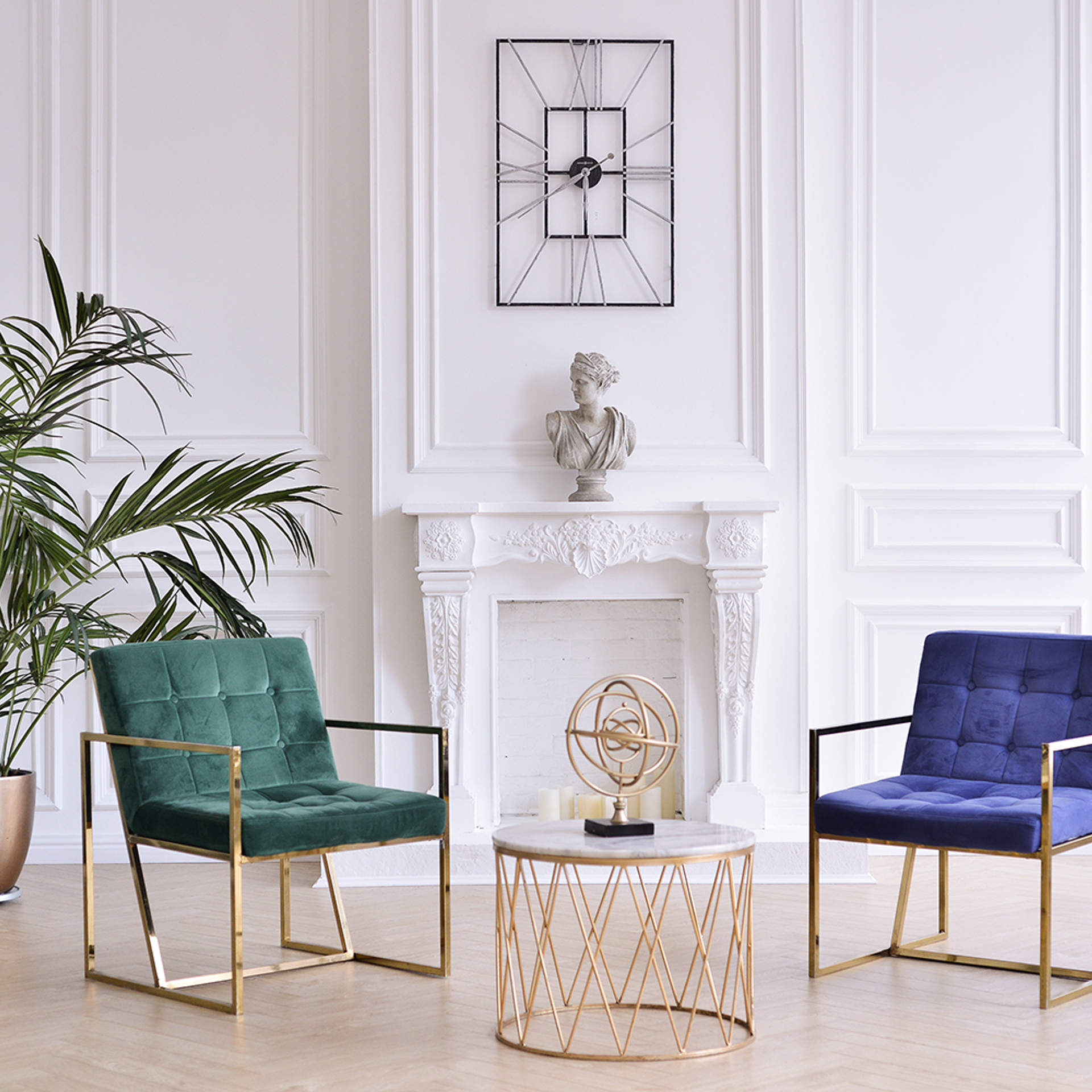 CROSS&nbsp;— Юность