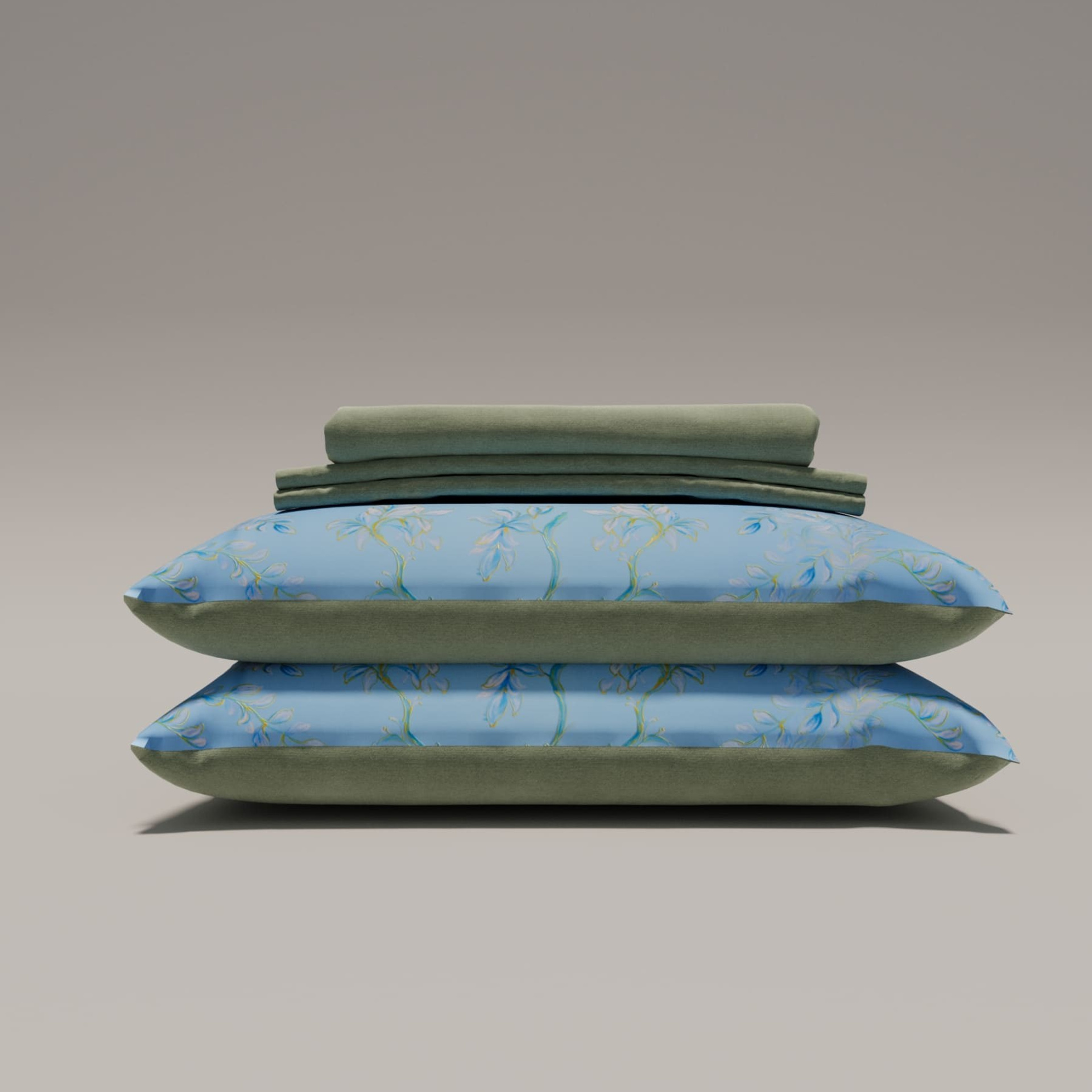 Предметная съёмка постельного белья  old для маркетплейсов | Sale Easy