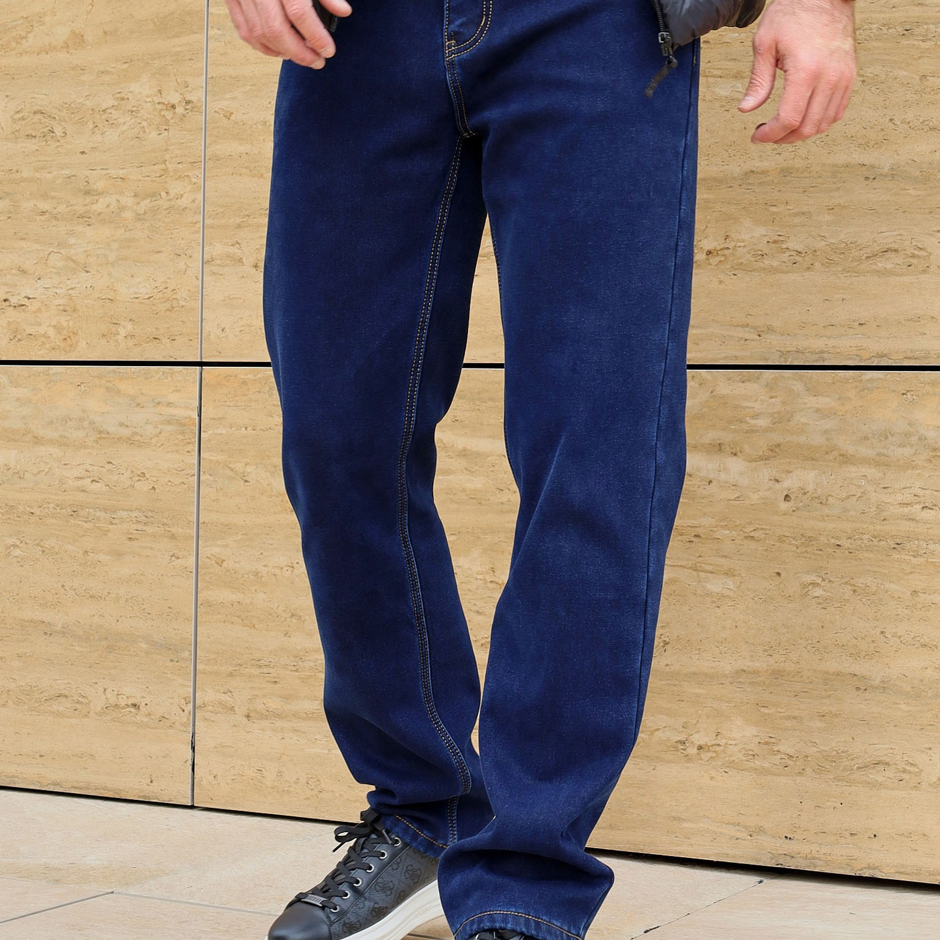 Предметная съёмка мужской одежды для маркетплейсов old | Sale Easy