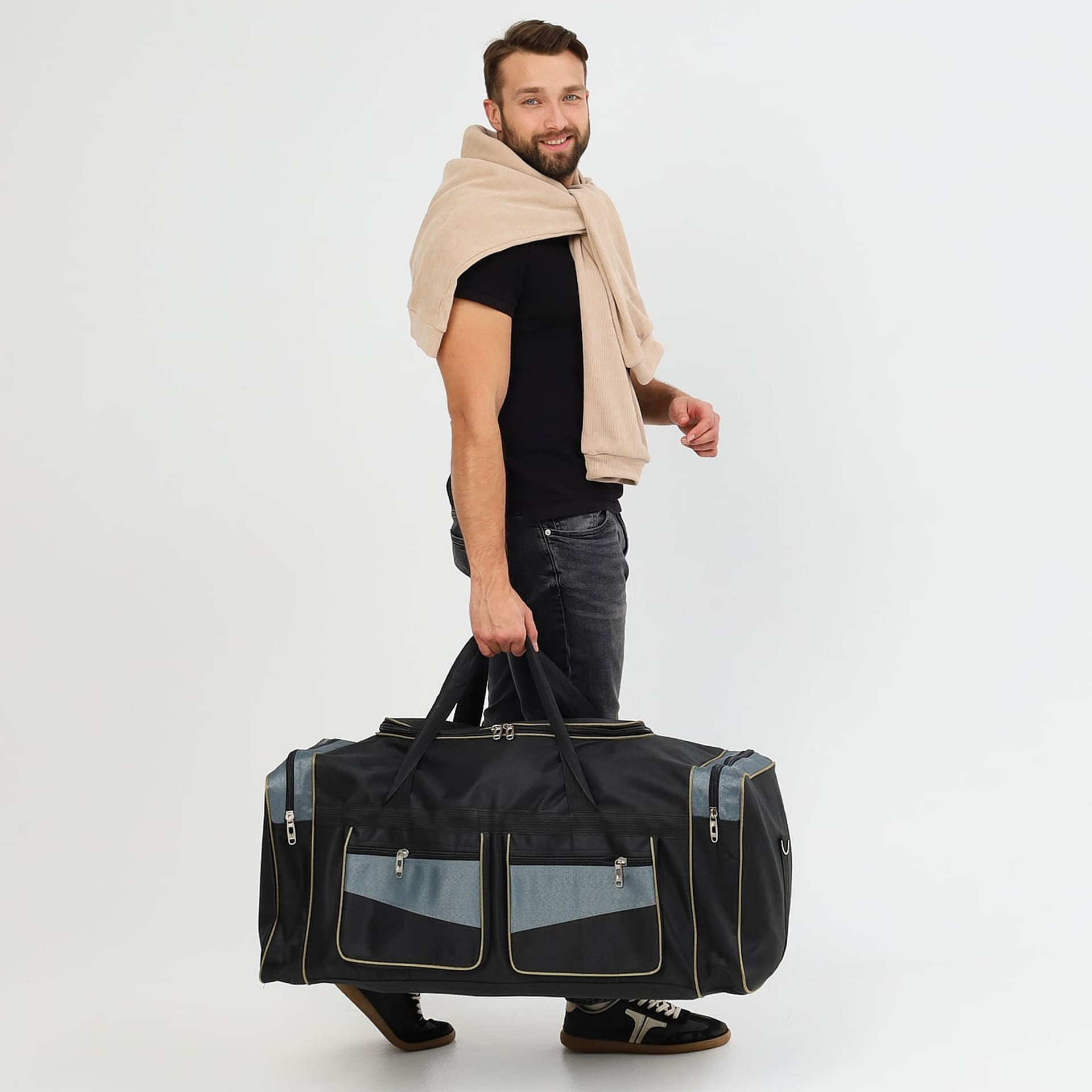 Предметная съёмка сумок- фото для маркетплейсов | Sale Easy