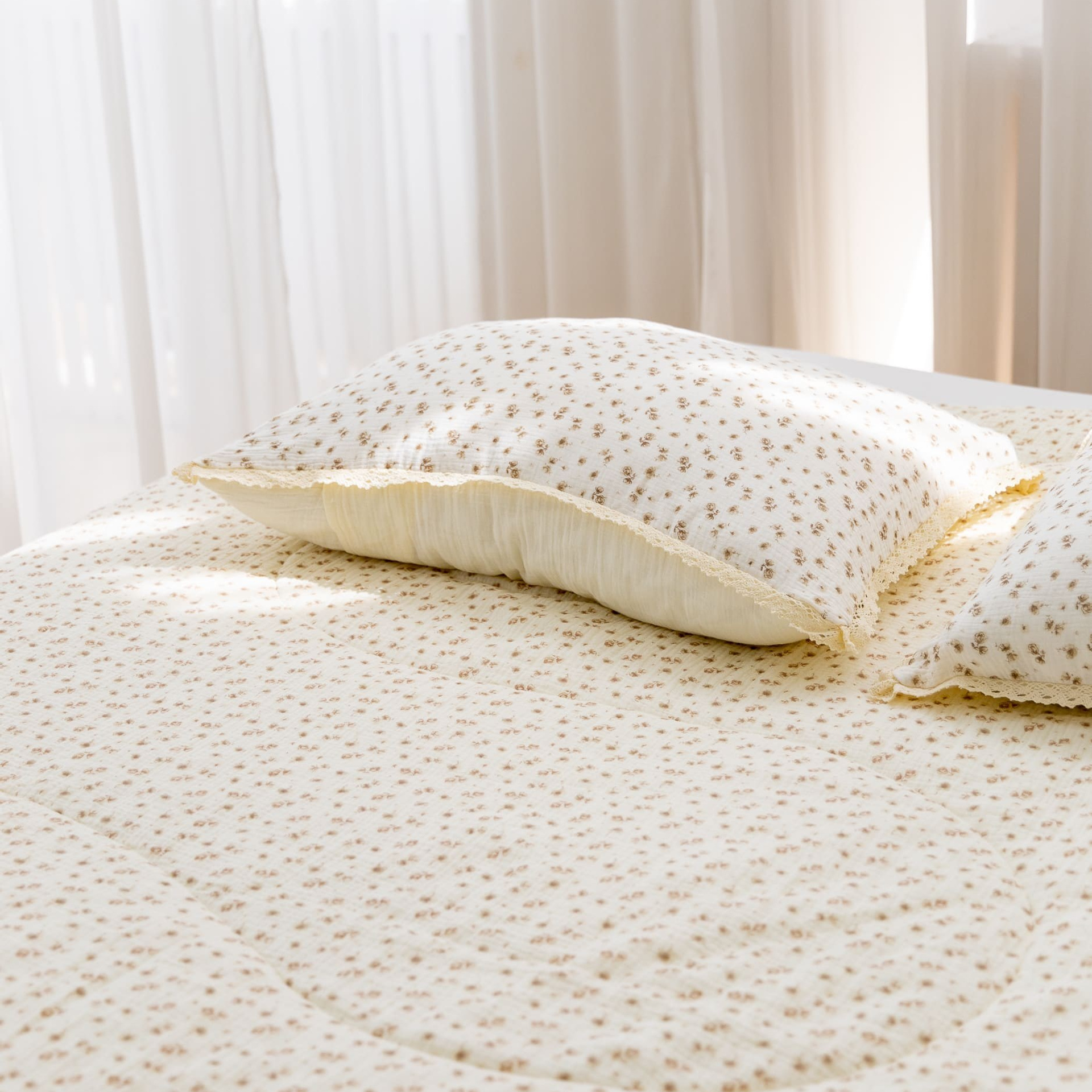 Предметная съёмка постельного белья  old для маркетплейсов | Sale Easy