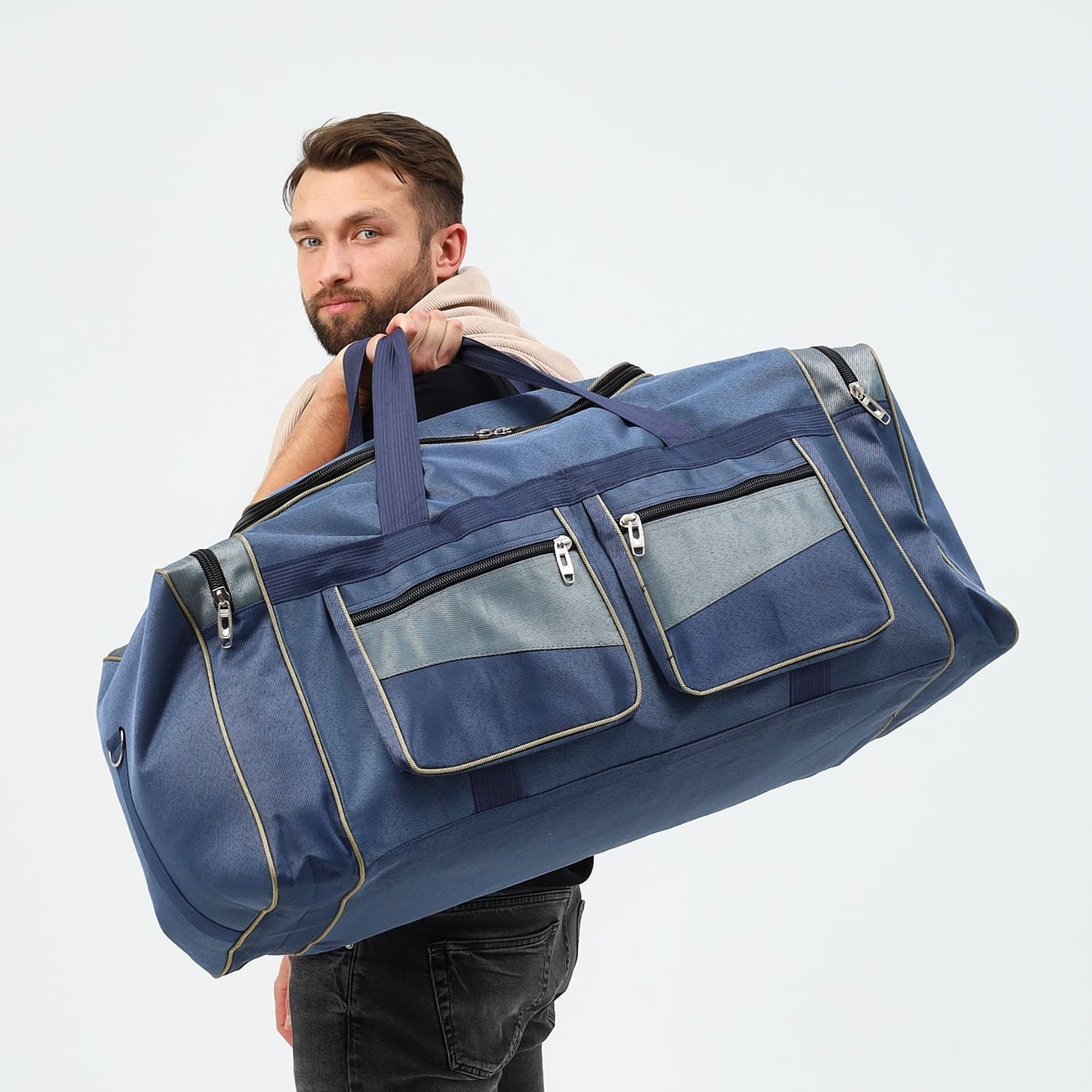 Предметная съёмка сумок- фото для маркетплейсов | Sale Easy