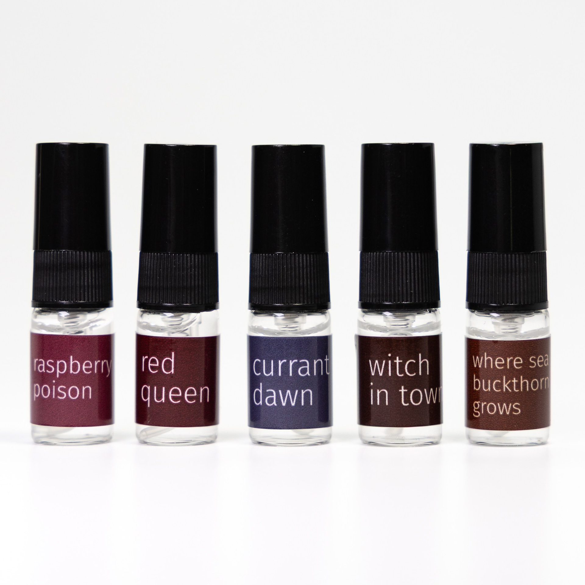 Предметная съёмка косметики и фото для маркетплейсов | Sale Easy