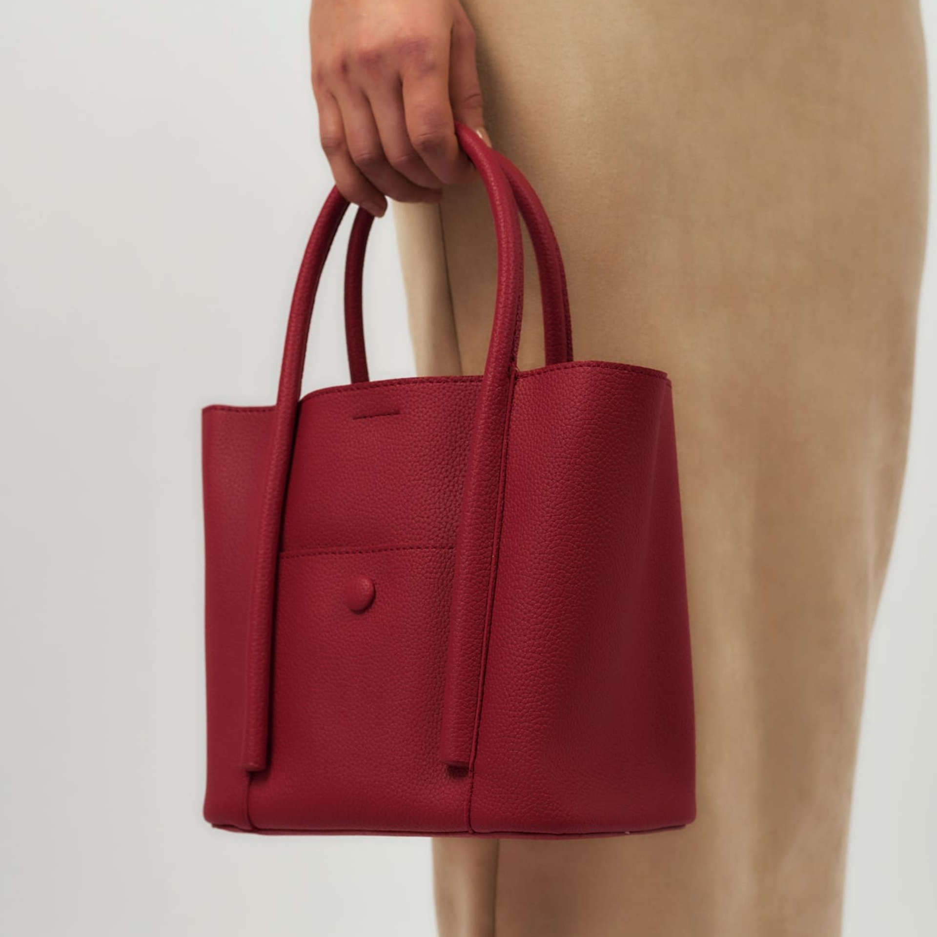 Предметная съёмка сумок- фото для маркетплейсов | Sale Easy