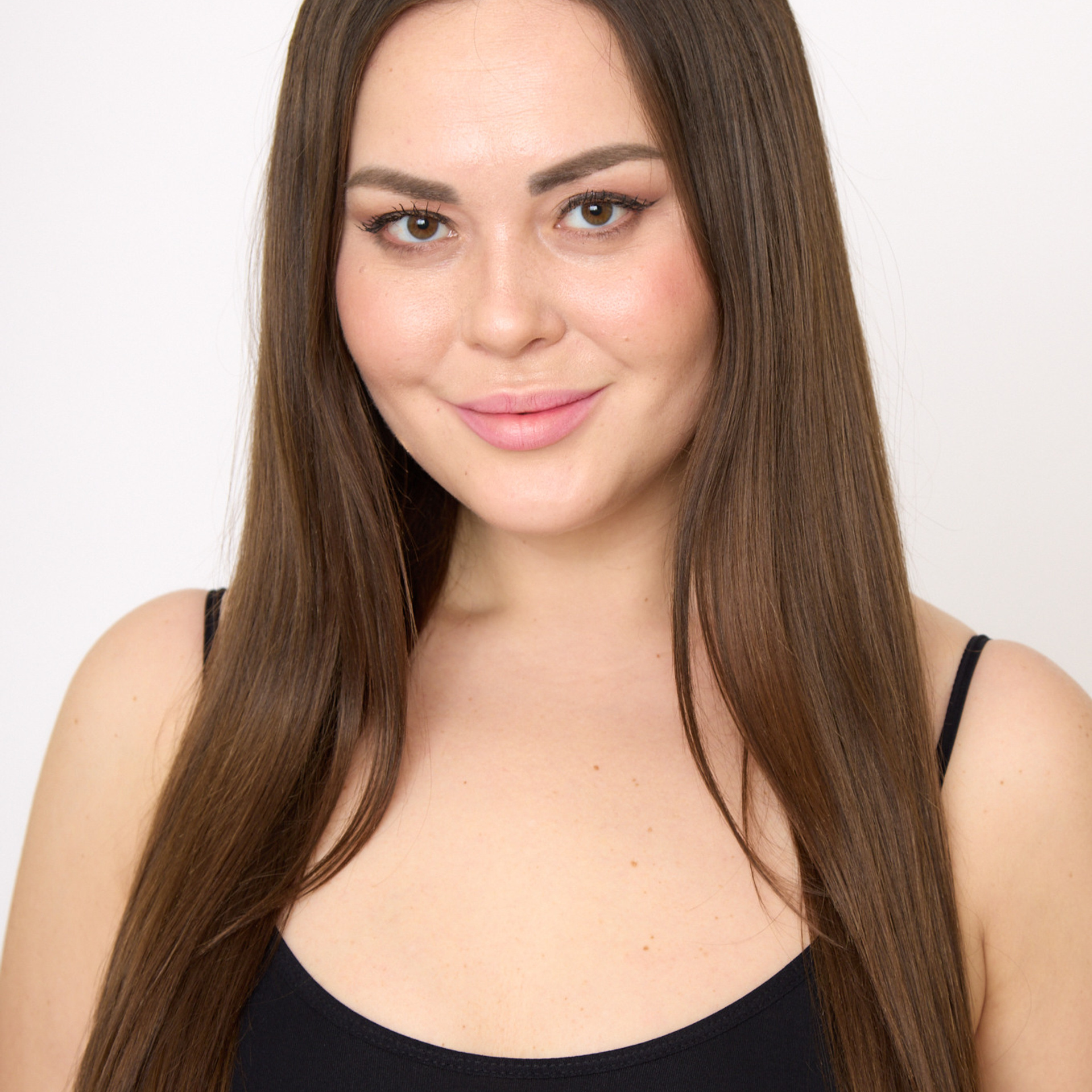 Анастасия | id 10501