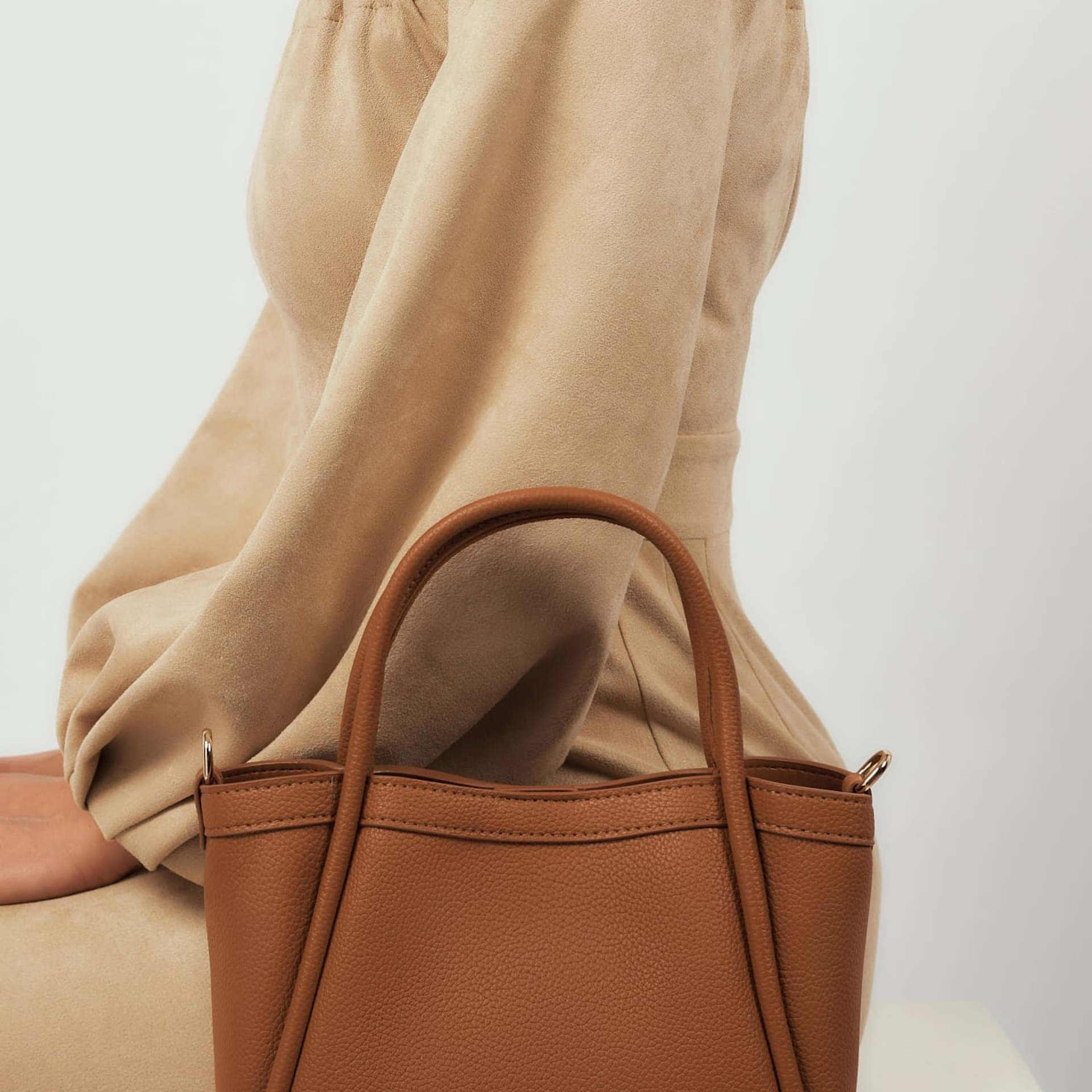 Предметная съёмка сумок- фото для маркетплейсов | Sale Easy