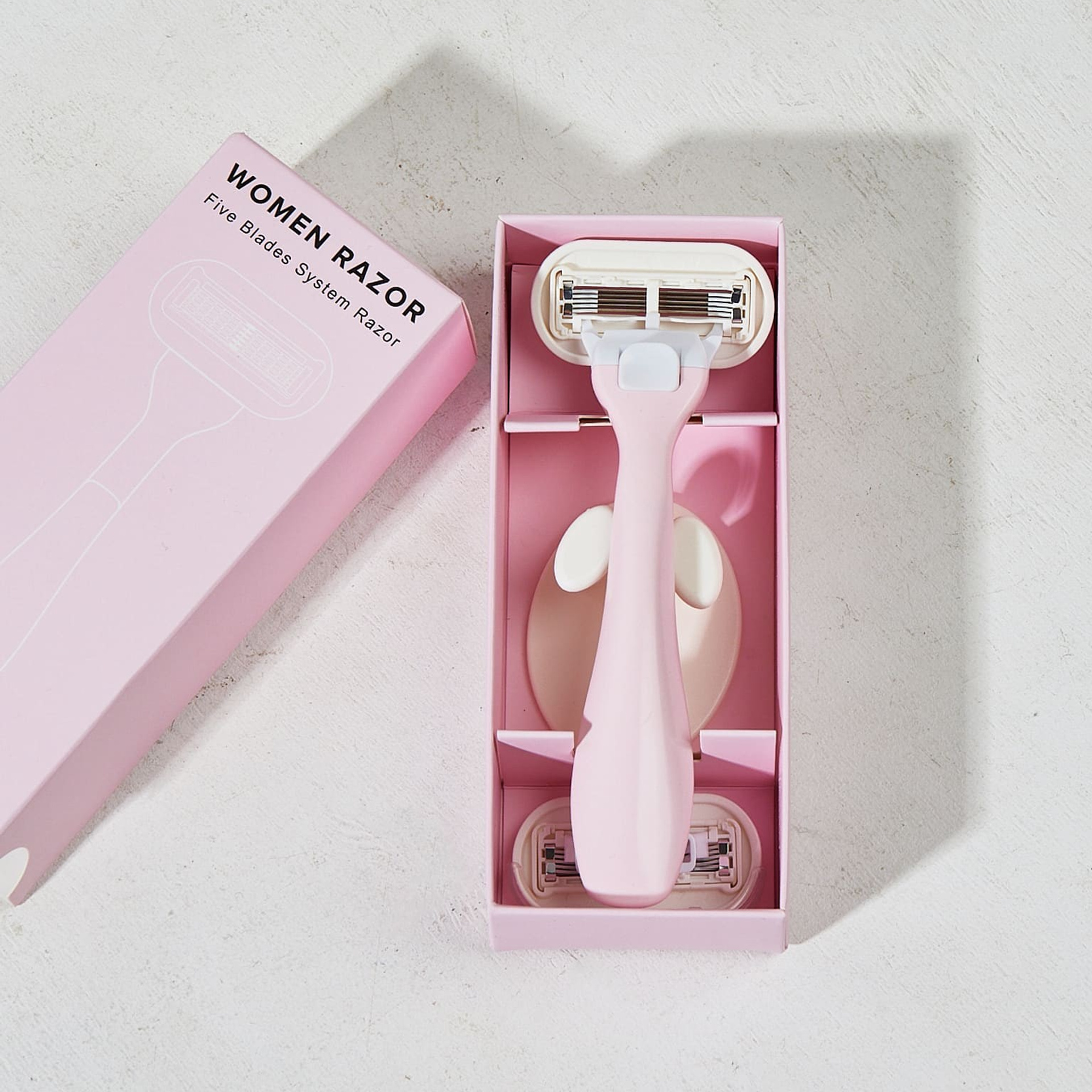 Предметная съёмка товаров для дома фото для маркетплейсов | Sale Easy