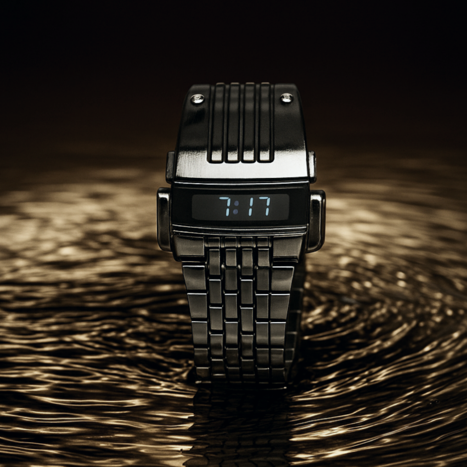 Портфолио ИИ  Альбом