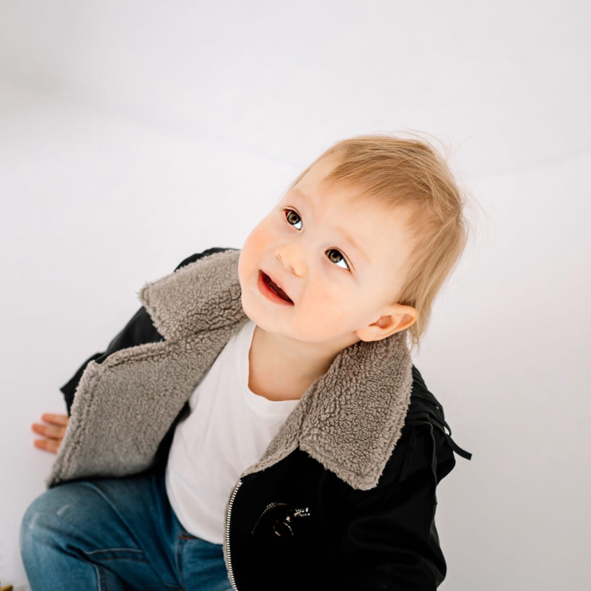 Михаил | id 14506