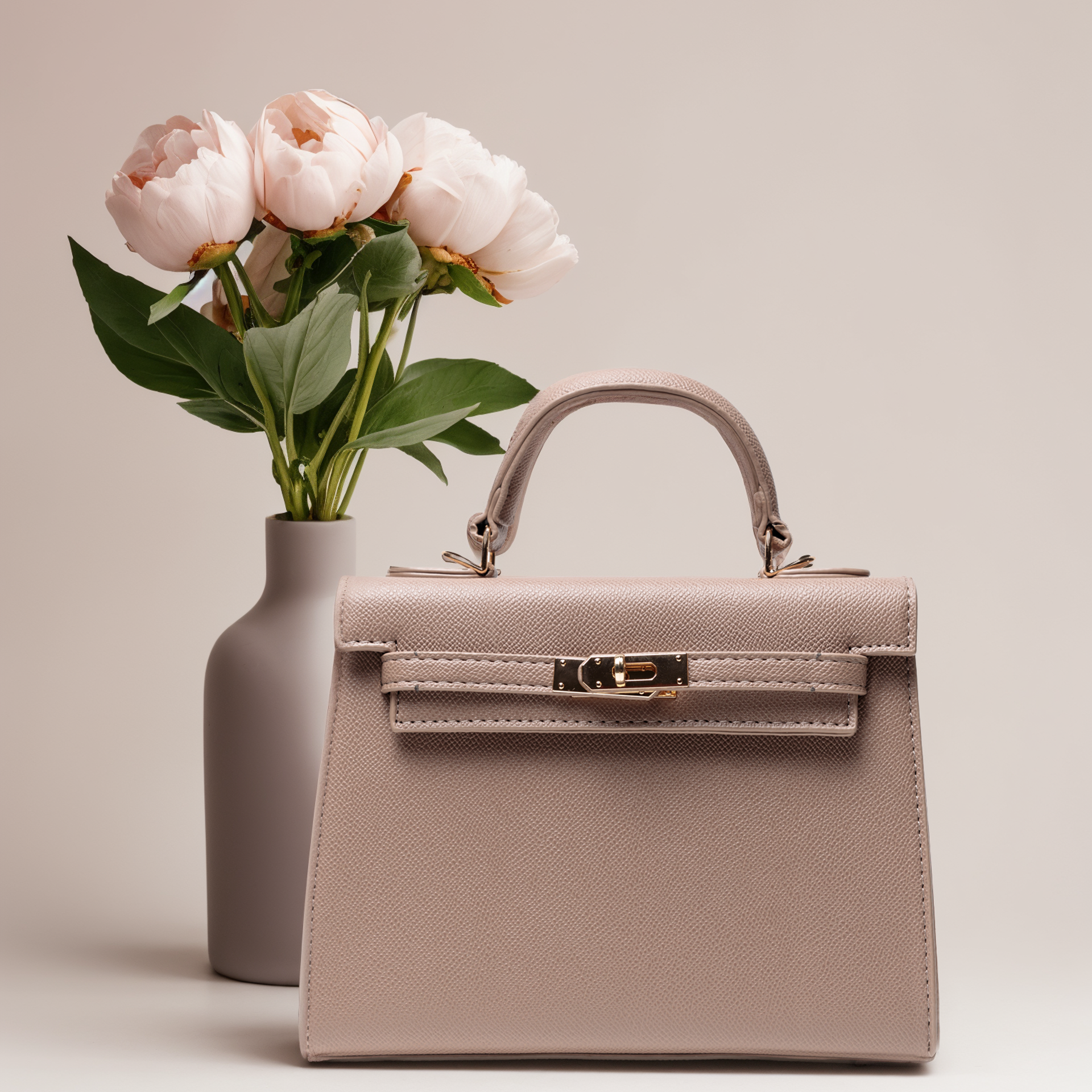 Портфолио ИИ  Альбом