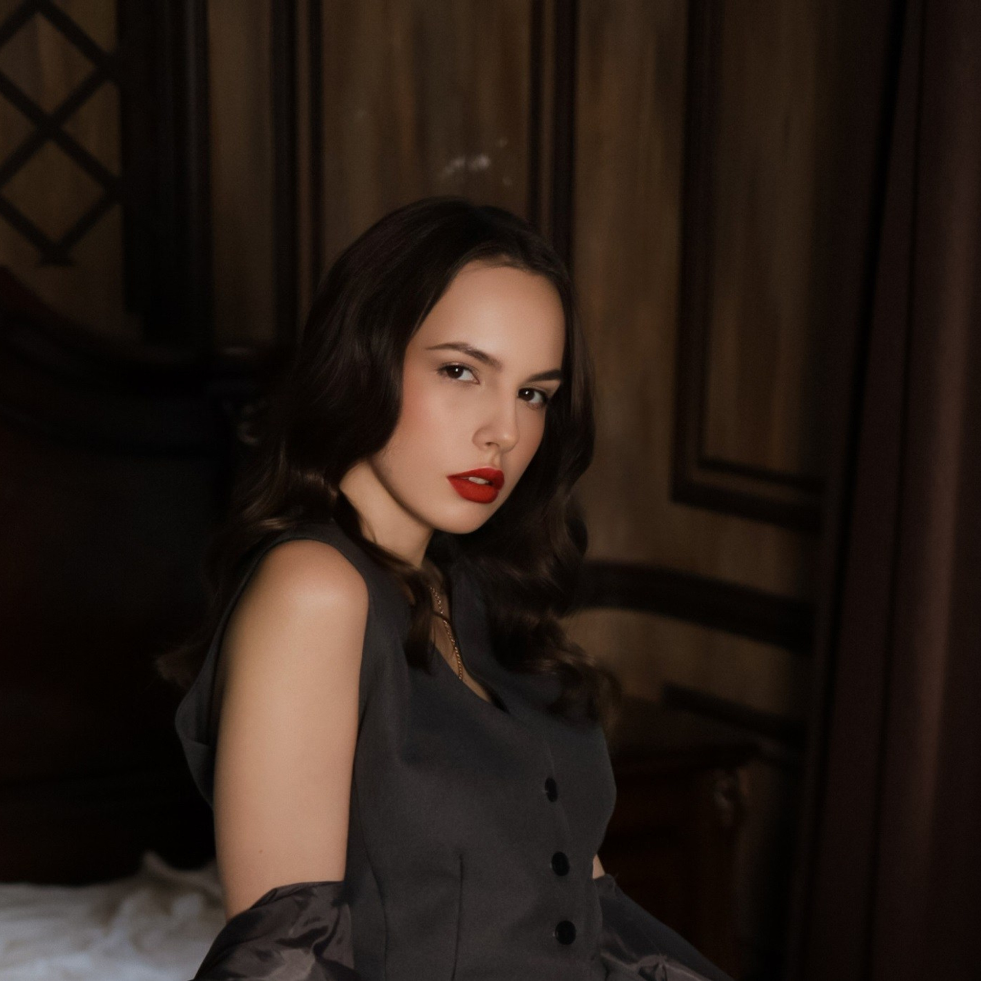 Яна | id 28 052