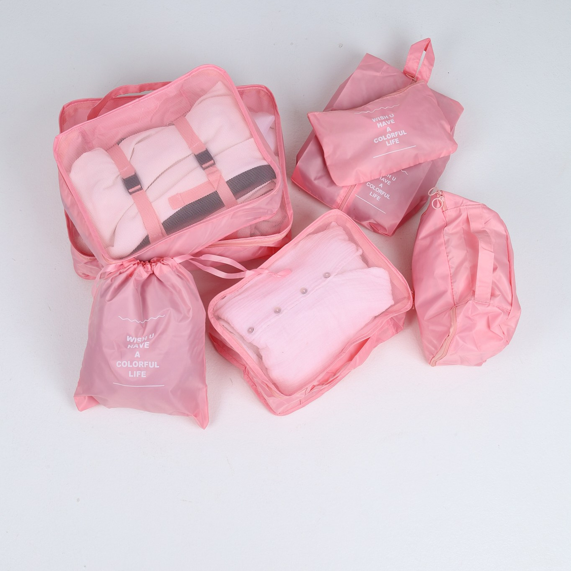 Предметная съёмка сумок- фото для маркетплейсов | Sale Easy