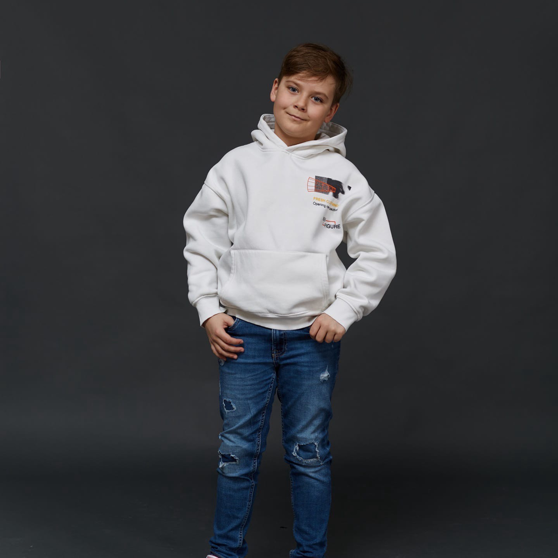 Артем | id 14502