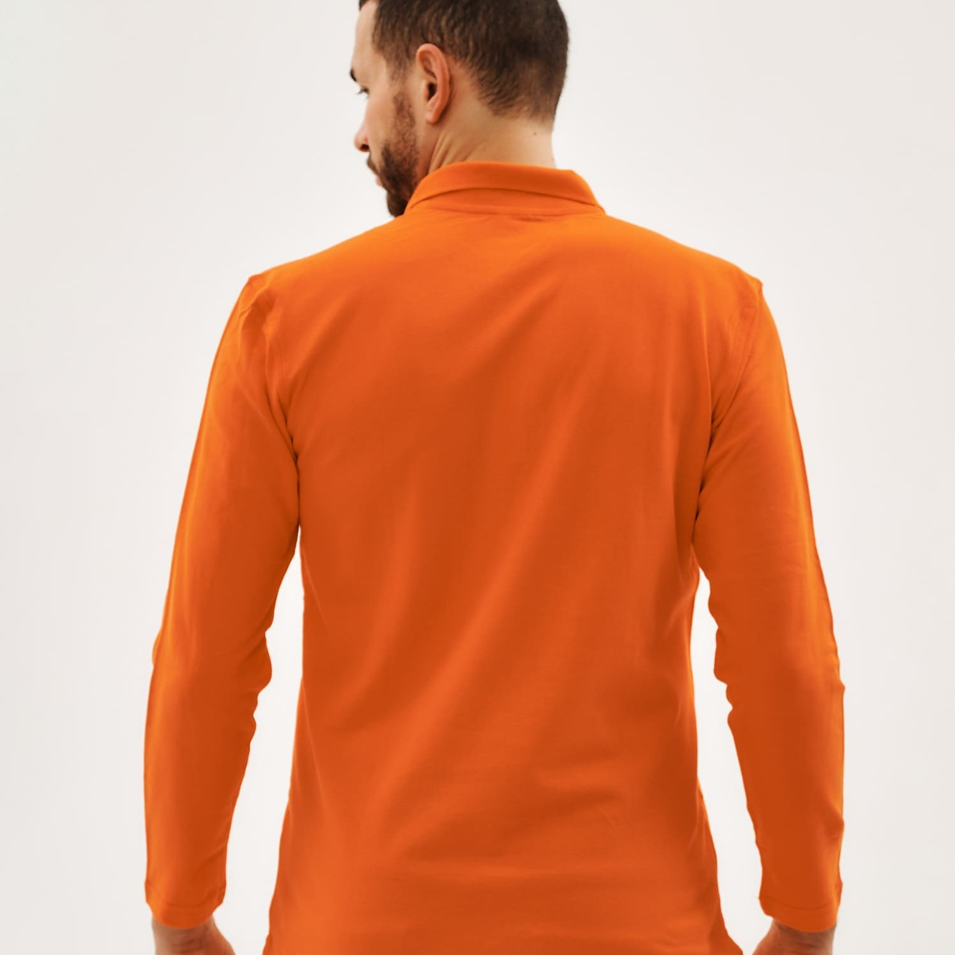 Предметная съёмка мужской одежды для маркетплейсов old | Sale Easy