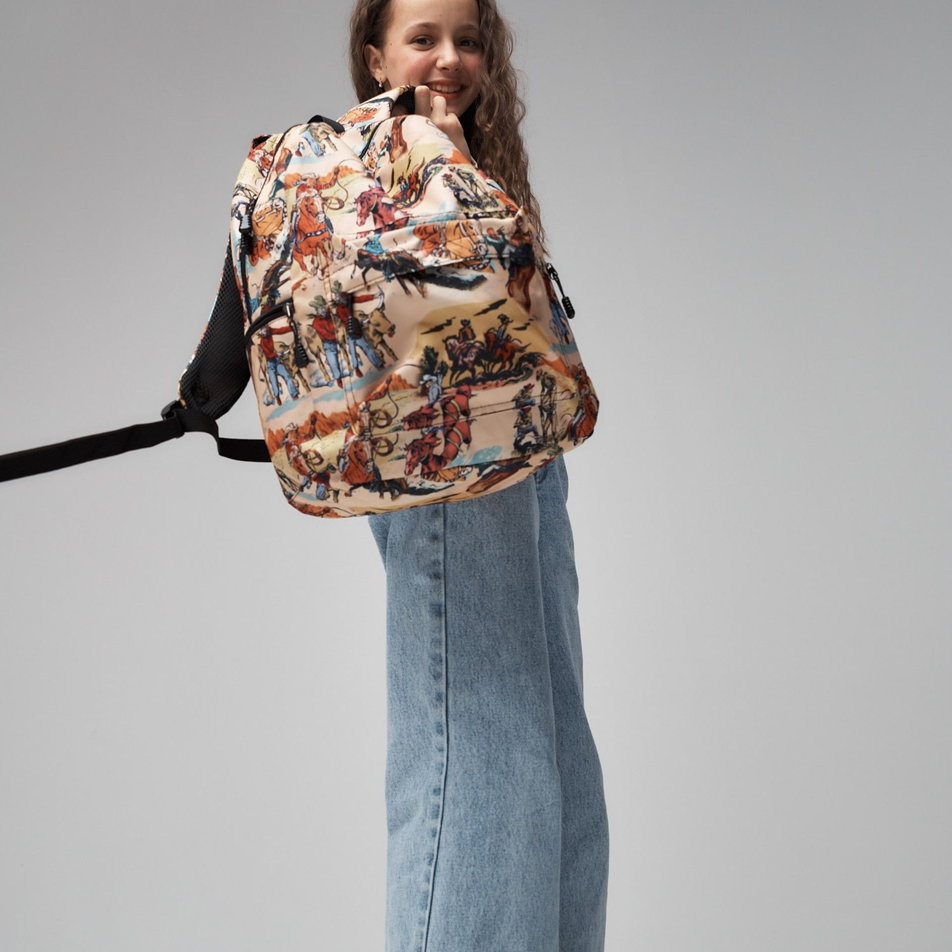 Предметная съёмка сумок- фото для маркетплейсов | Sale Easy