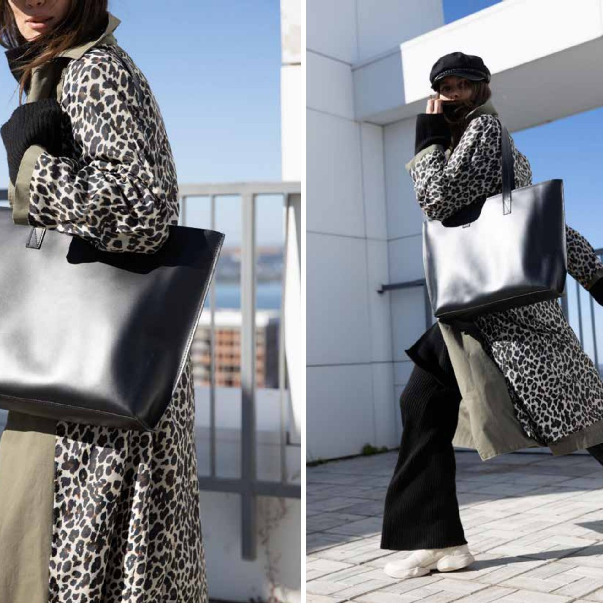 МСК — Тимур