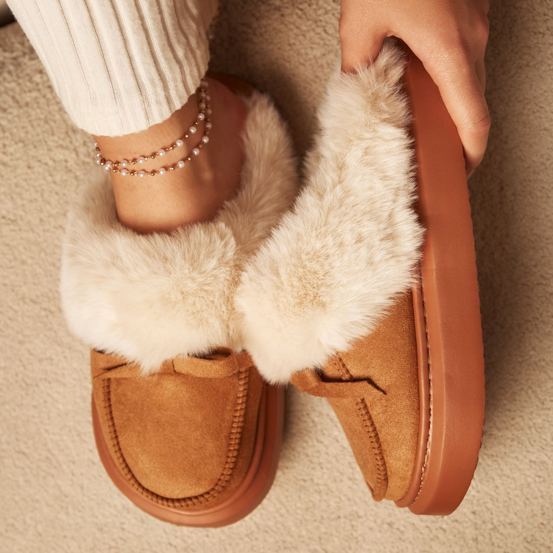 Предметная съёмка обуви фото альбом для маркетплейсов | Sale Easy