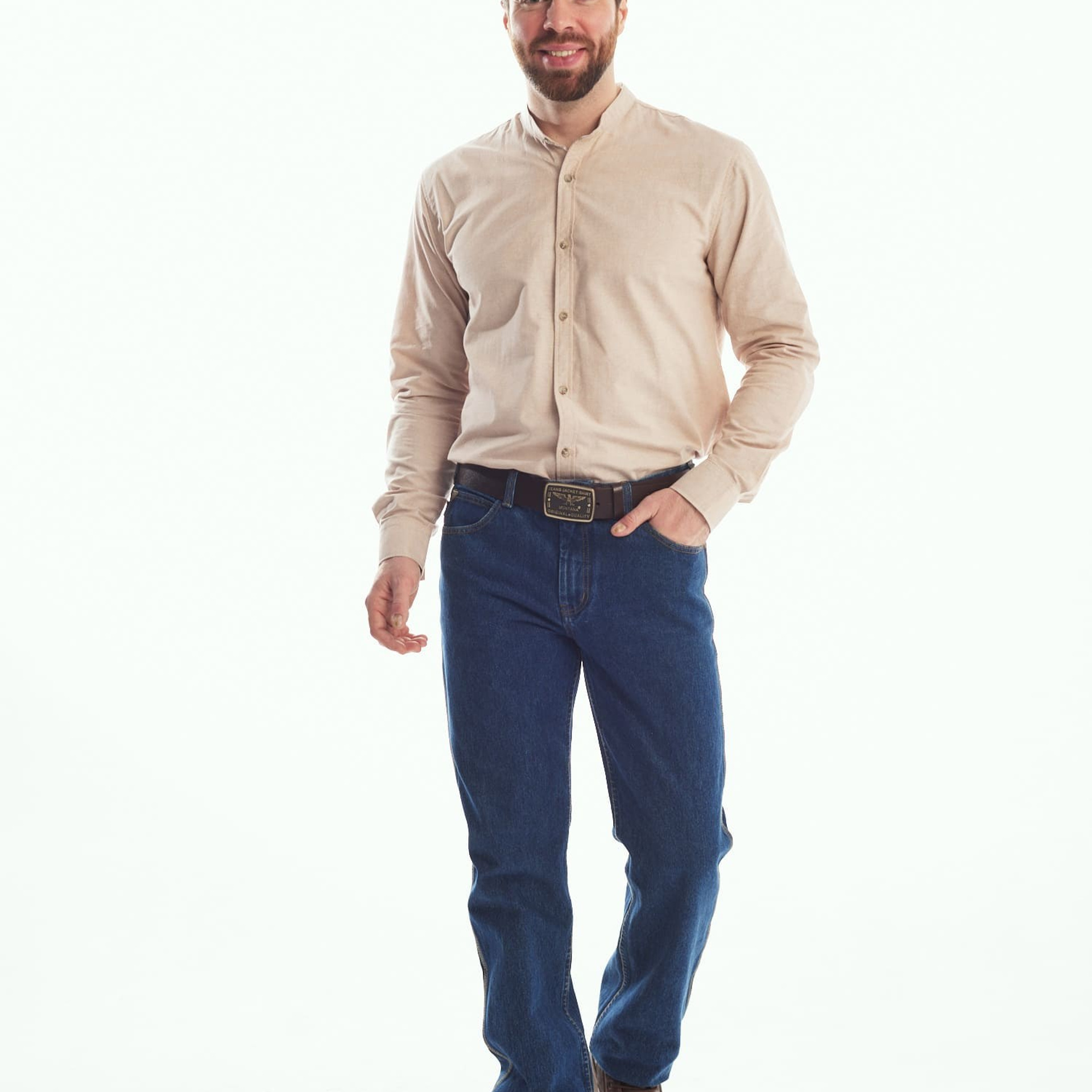 Предметная съёмка мужской одежды для маркетплейсов old | Sale Easy