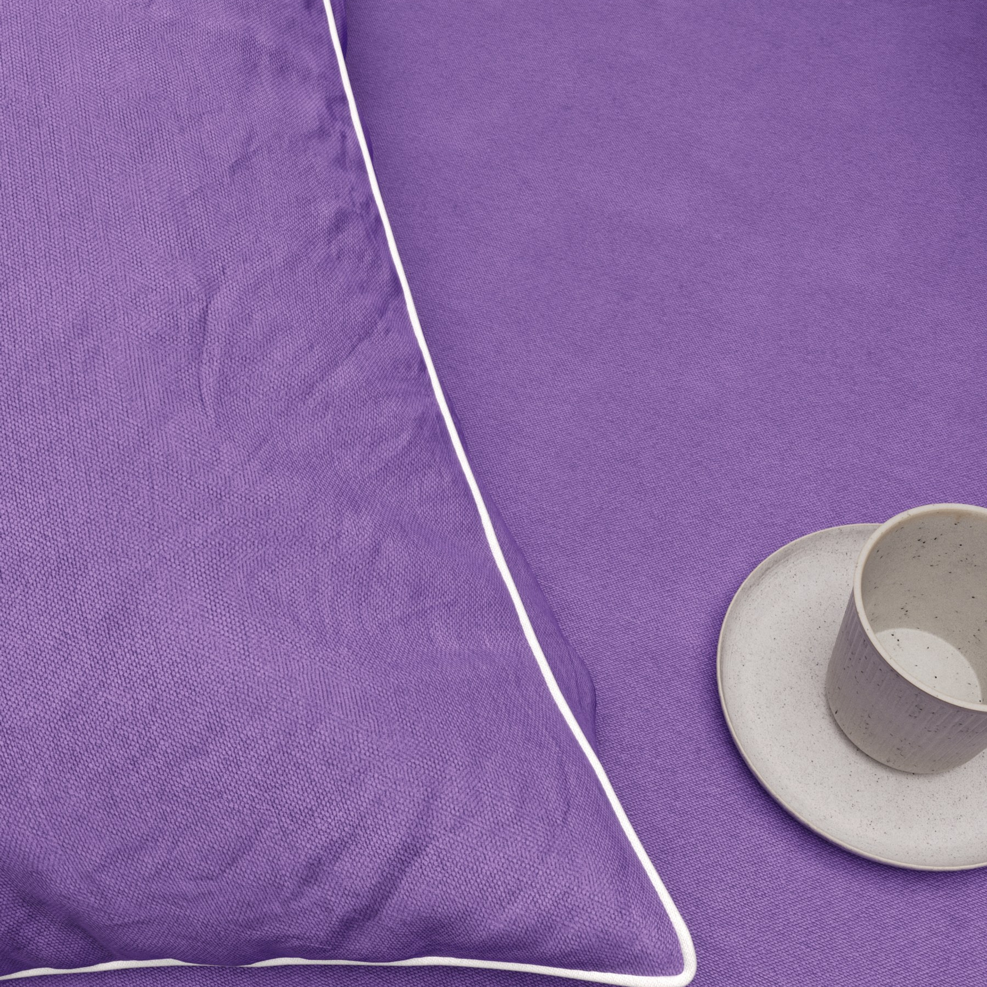 Предметная съёмка постельного белья  old для маркетплейсов | Sale Easy