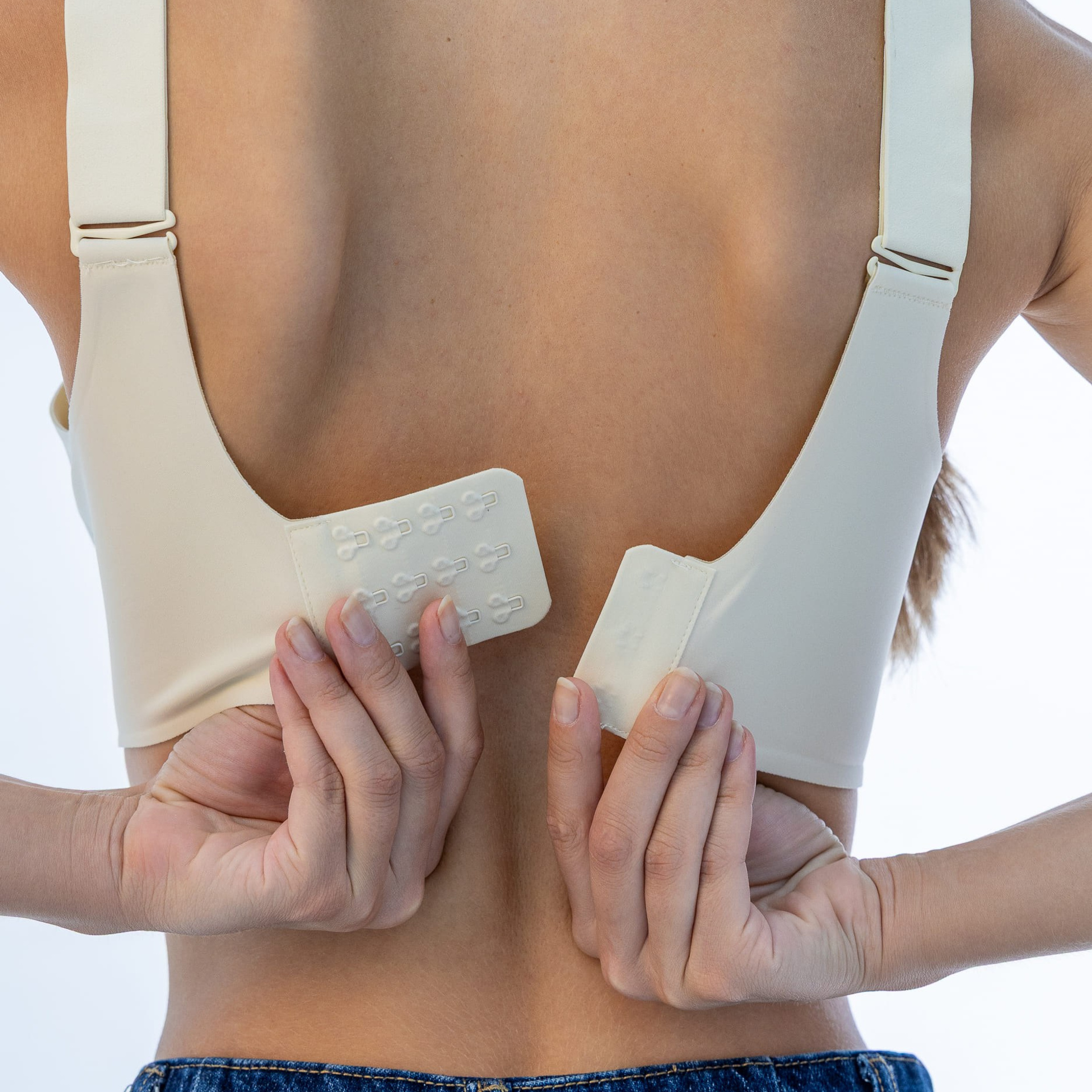 Предметная съёмка нижнего белья — фото для маркетплейсов | Sale Easy