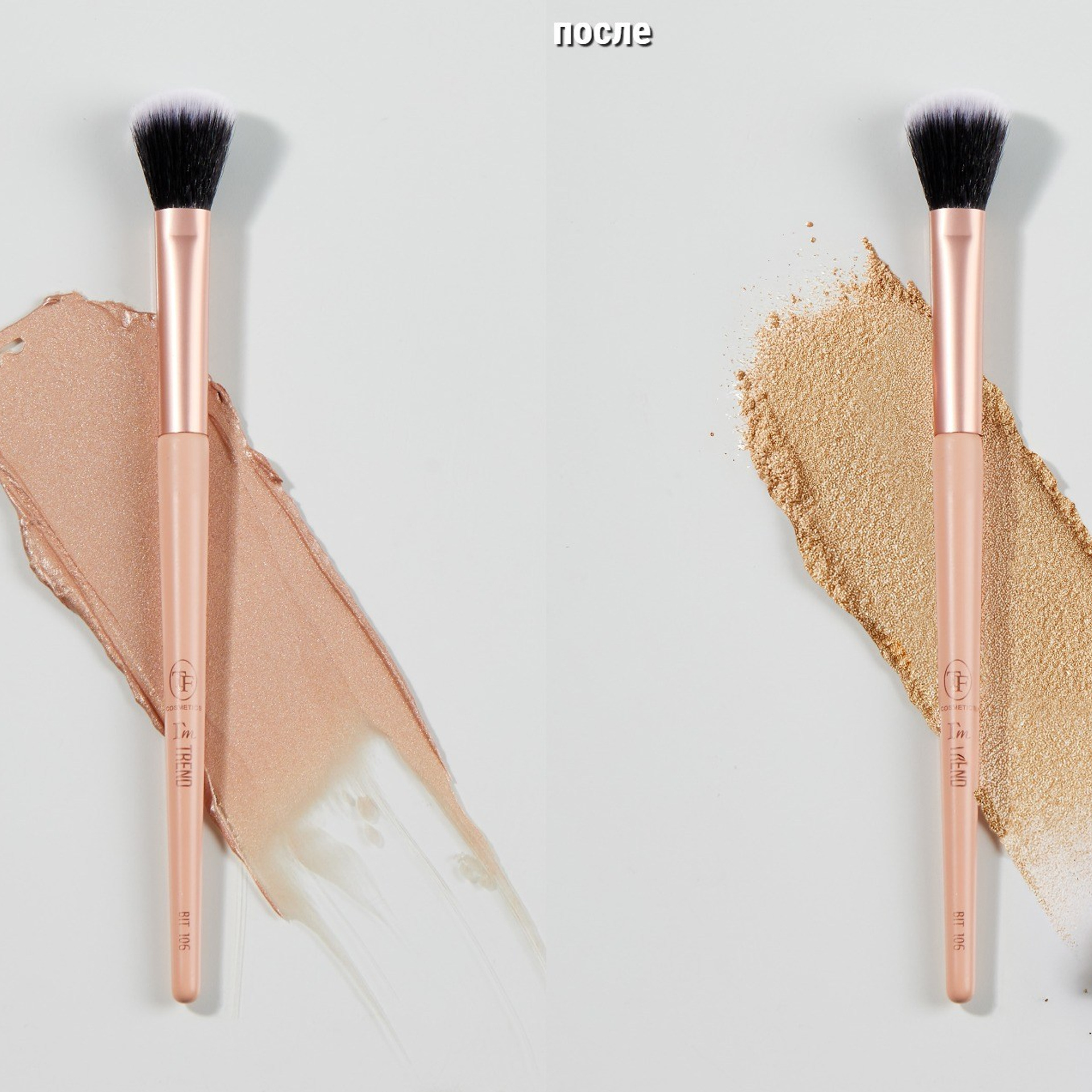 Портфолио ИИ  Альбом