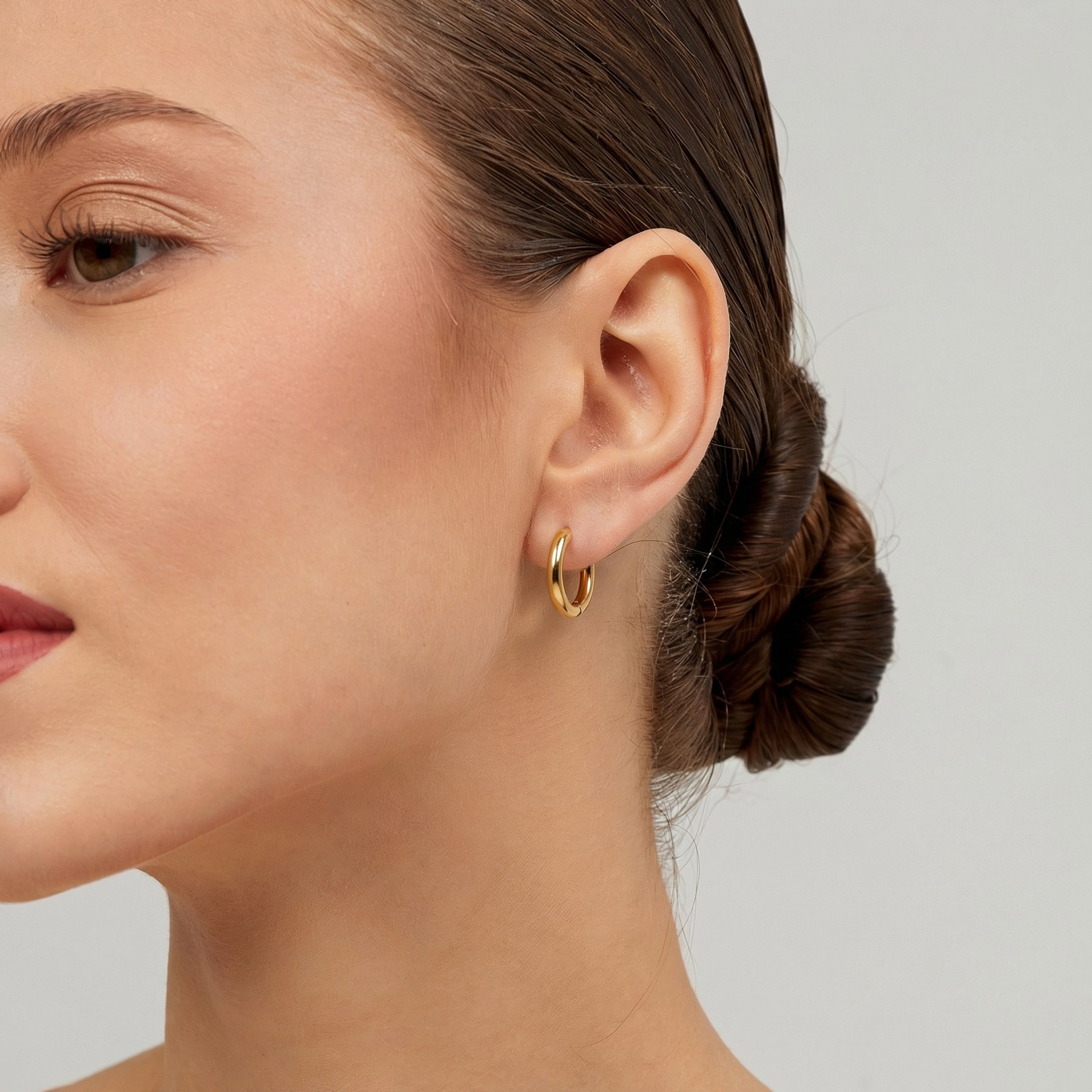 Предметная съёмка бижутерии для маркетплейсов | Sale Easy