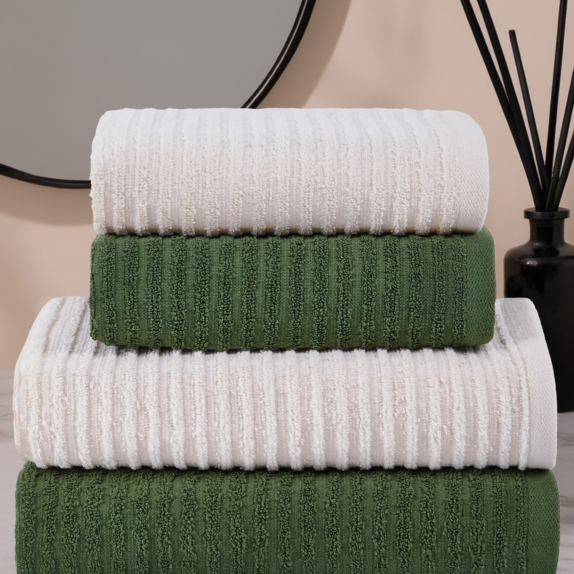 Портфолио ИИ  Альбом