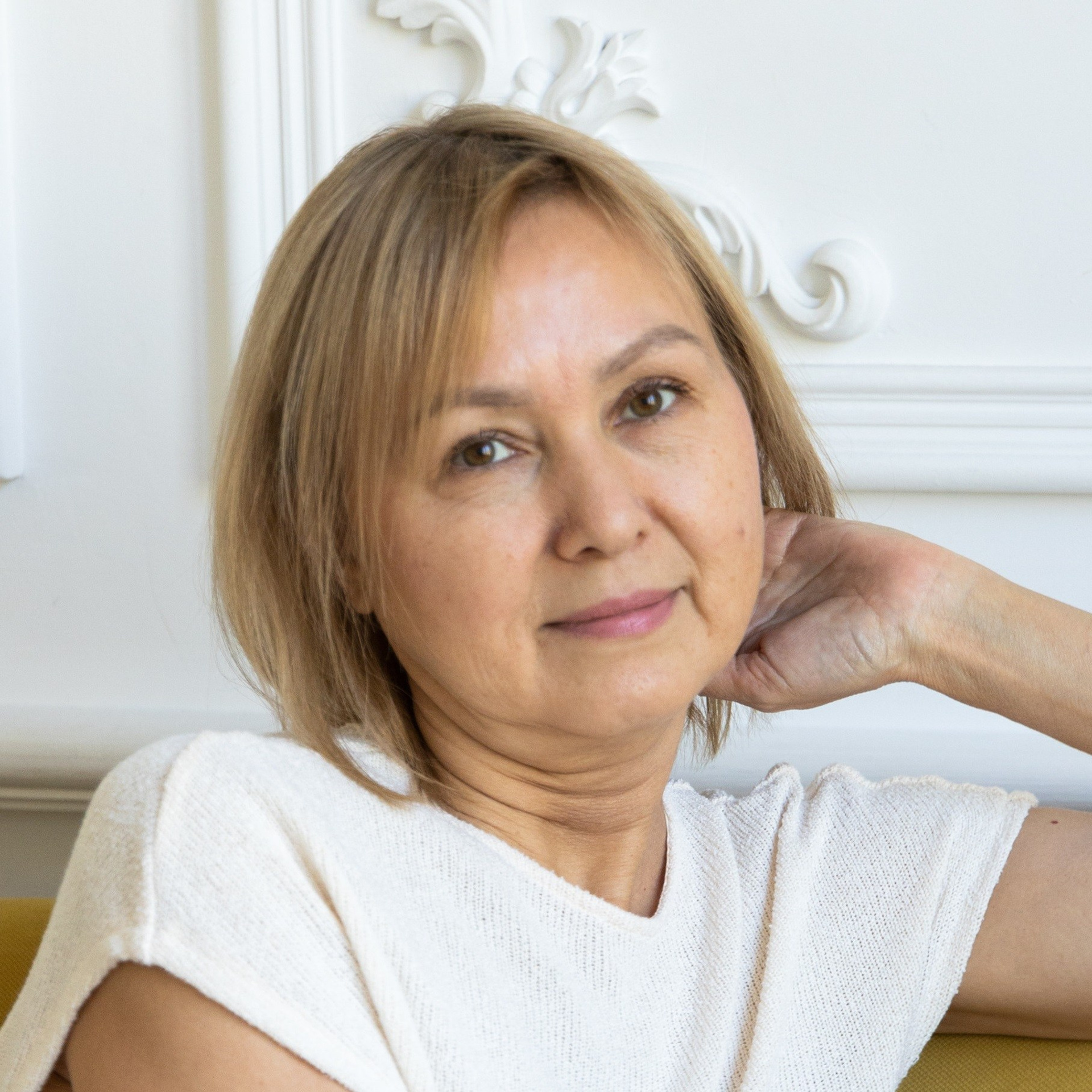 Алёна | id 25106