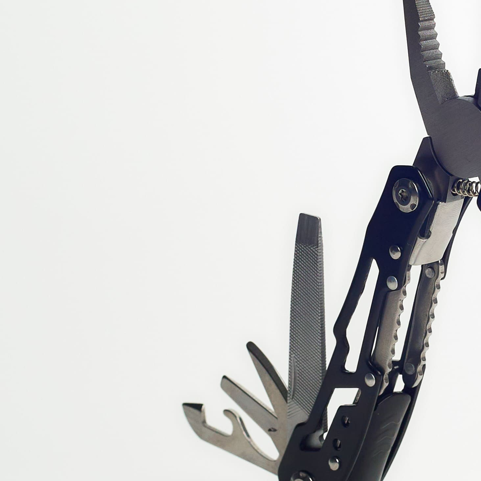 Предметная съёмка товаров для дома фото для маркетплейсов | Sale Easy