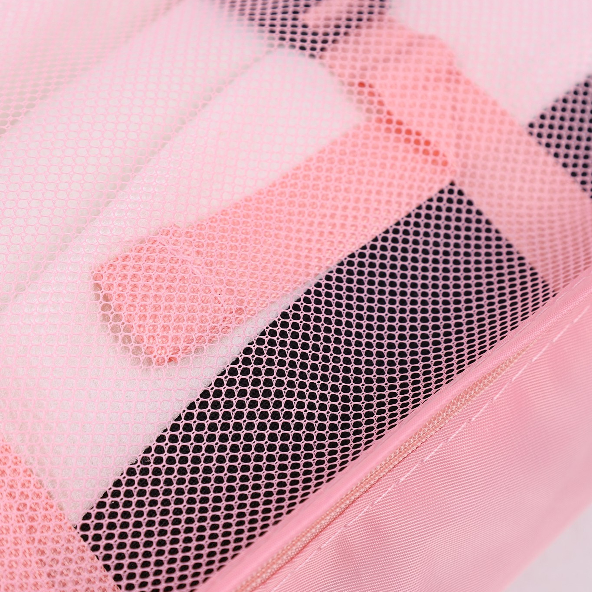 Предметная съёмка сумок- фото для маркетплейсов | Sale Easy