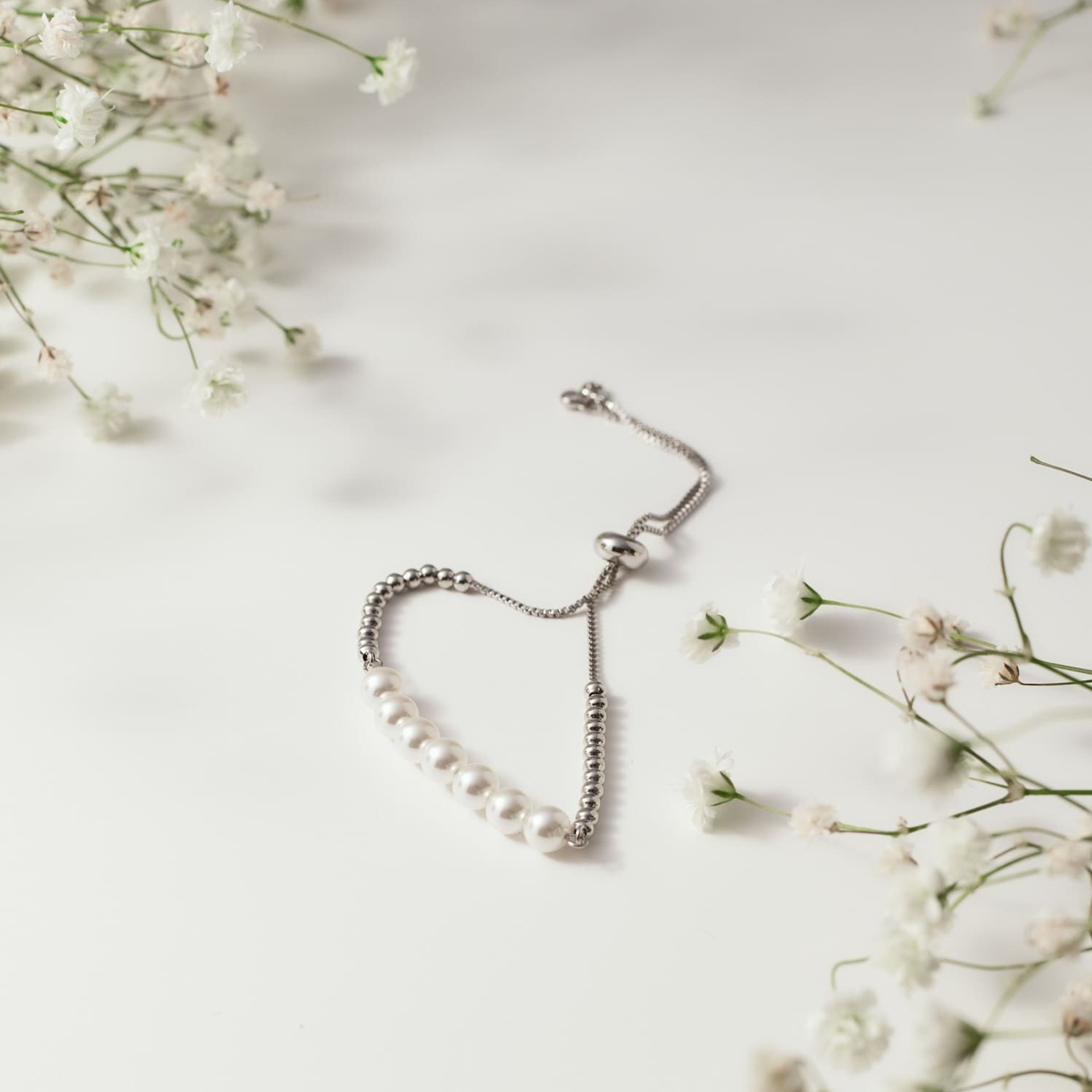 Предметная съёмка бижутерии для маркетплейсов | Sale Easy