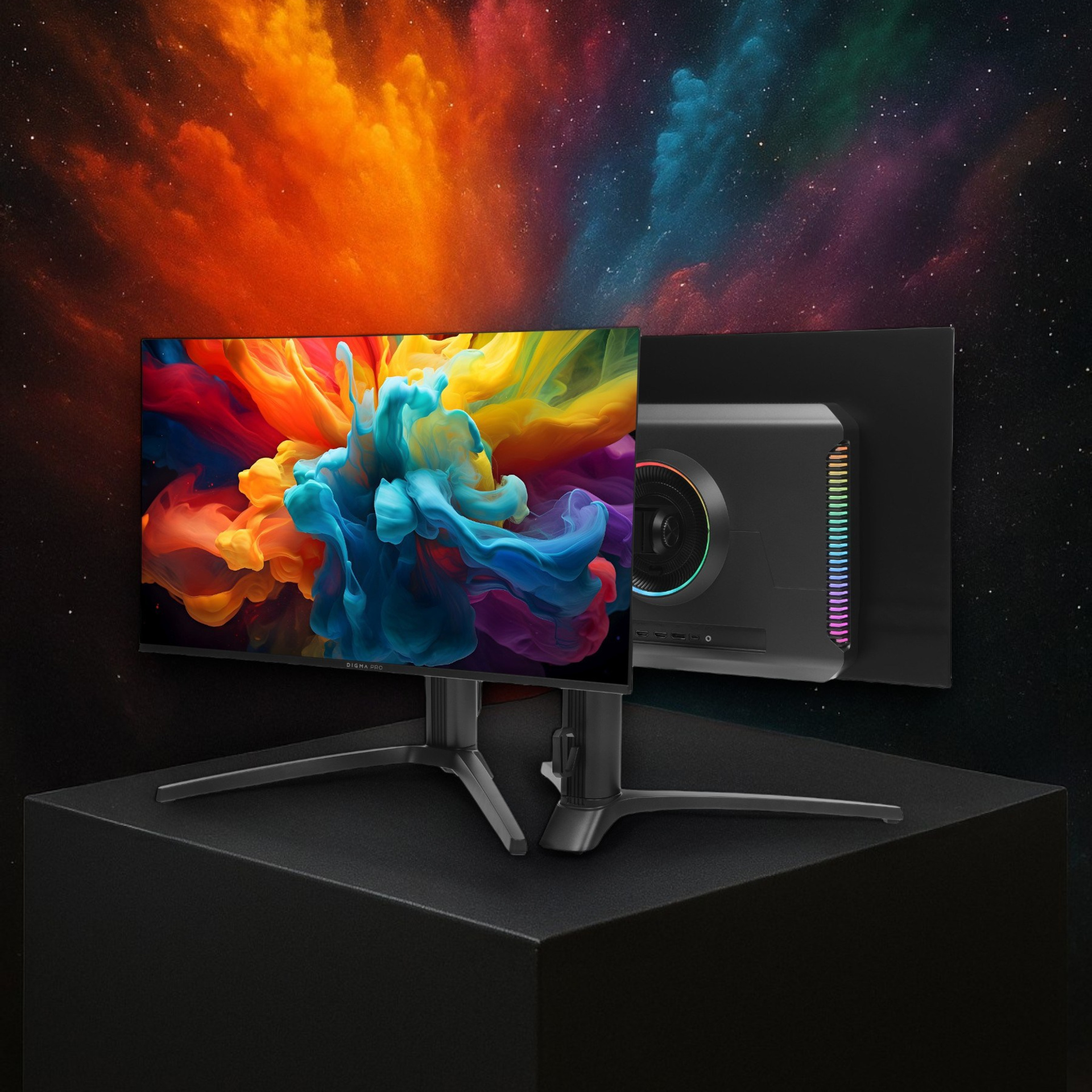 Портфолио ИИ  Альбом