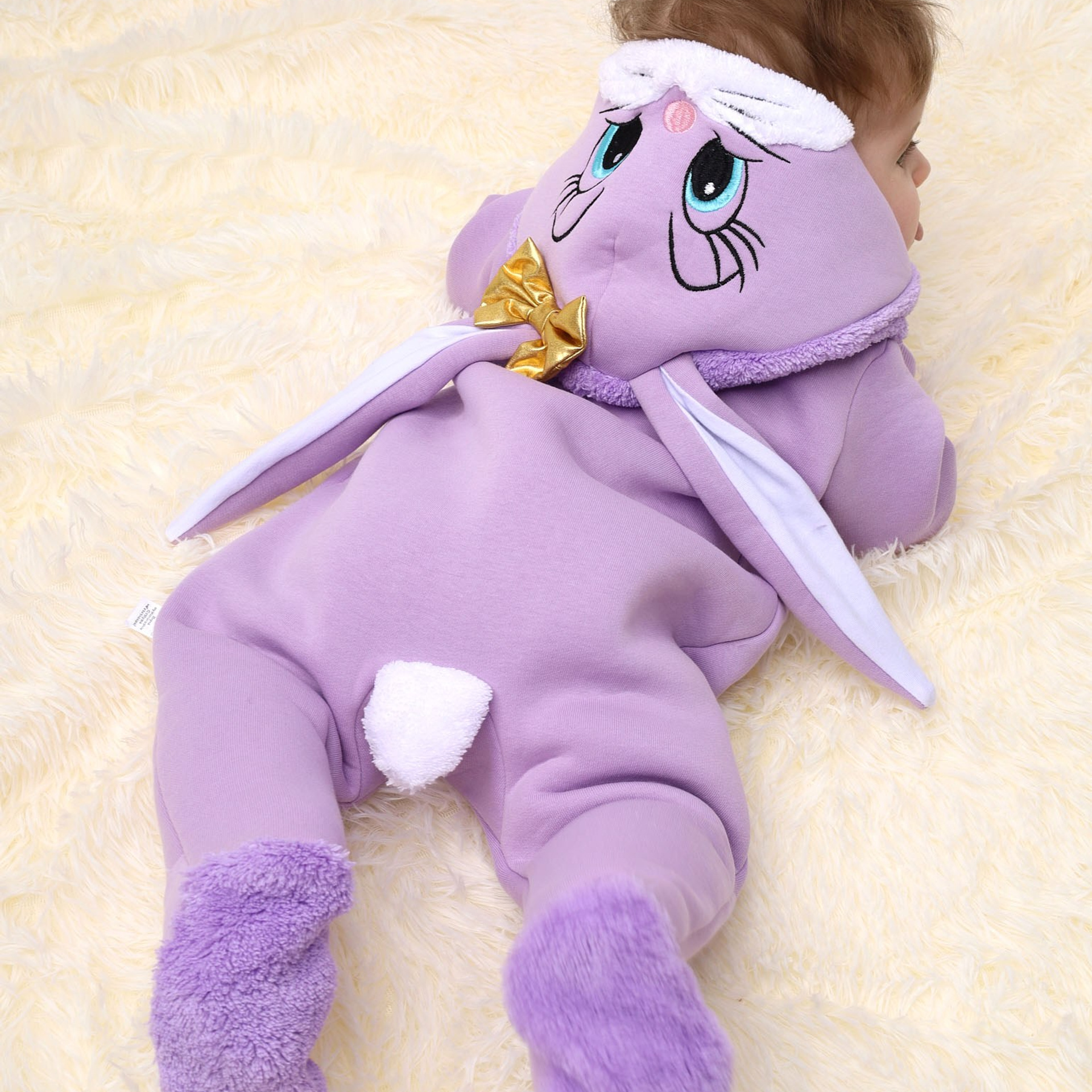 Предметная съёмка альбом Детские товары для маркетплейсов | Sale Easy