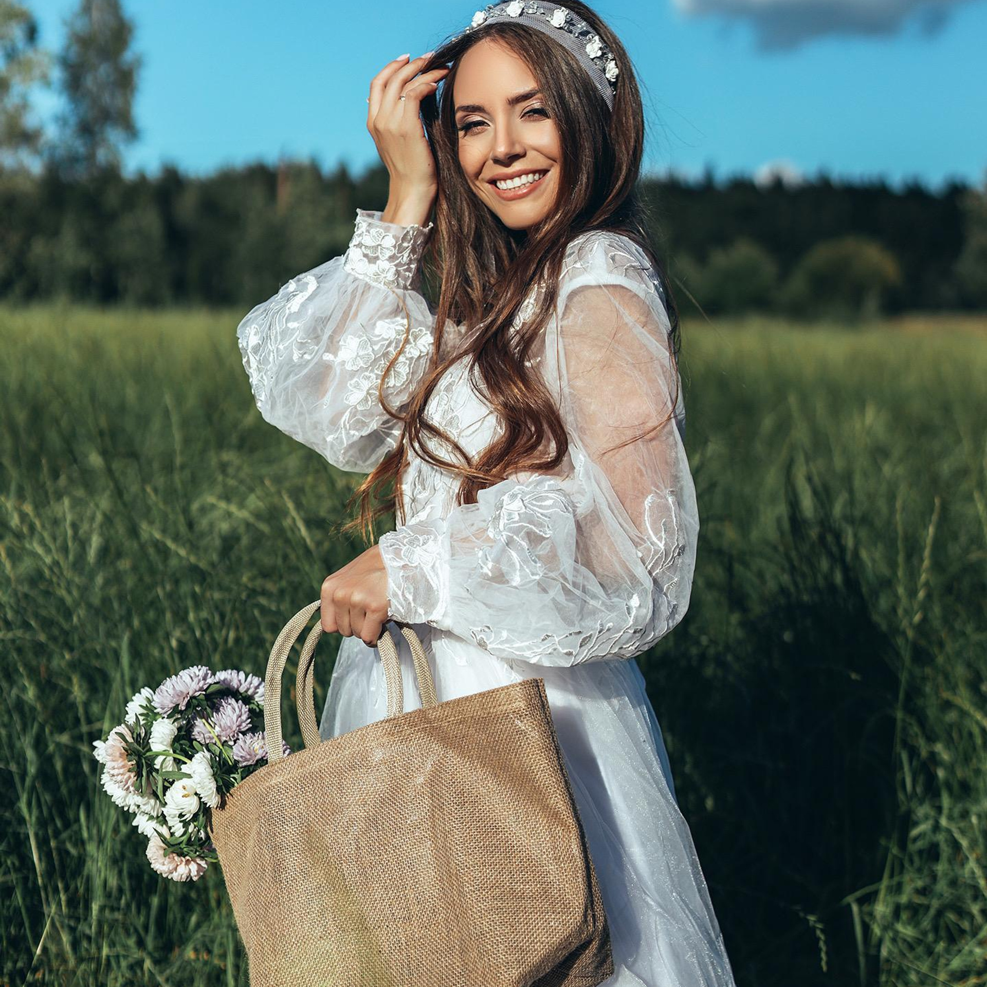 Кристина | id 28001