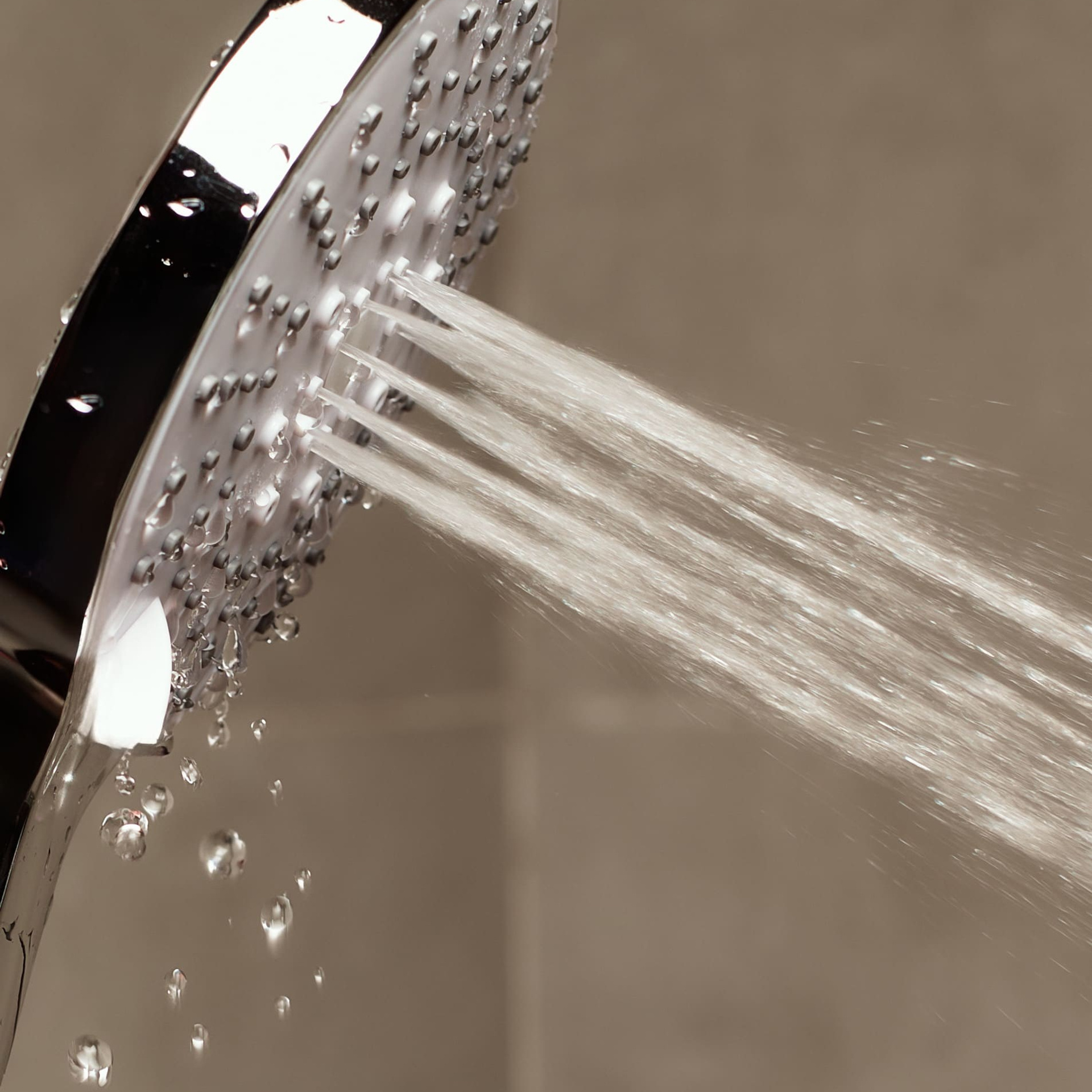 Предметная съёмка товаров для дома фото для маркетплейсов | Sale Easy