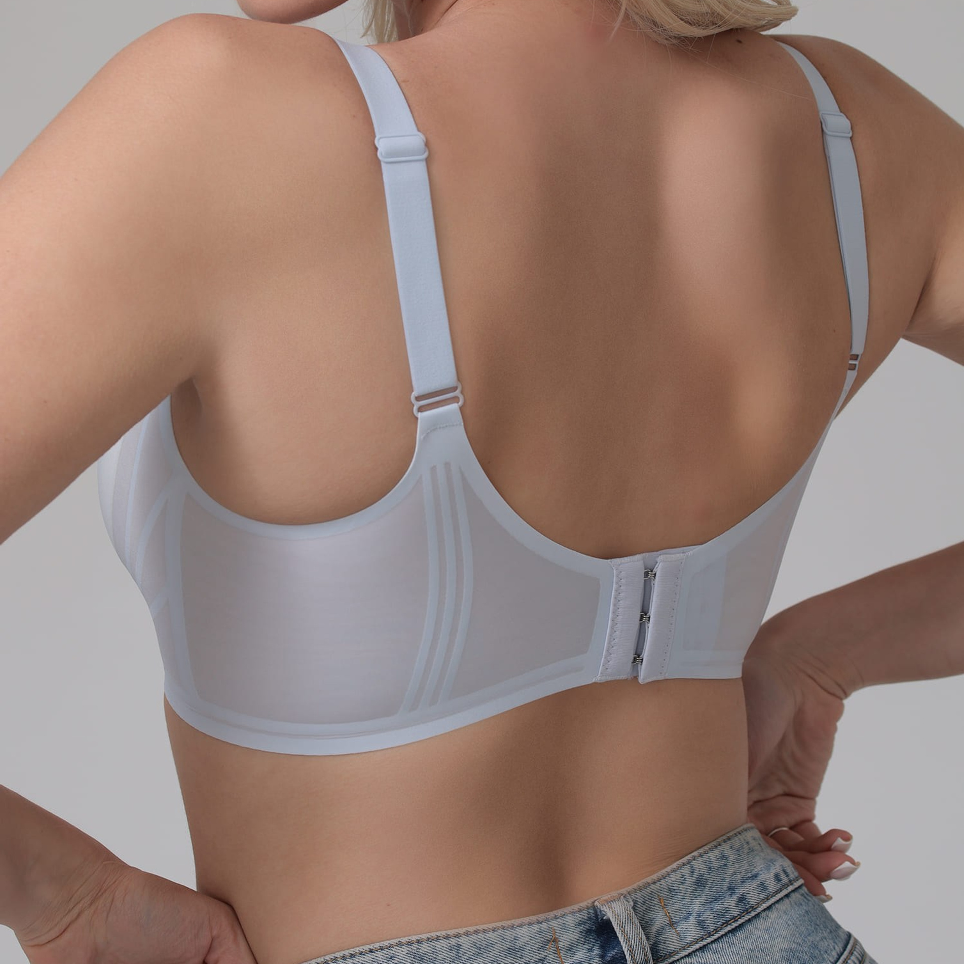 Предметная съёмка нижнего белья — фото для маркетплейсов | Sale Easy