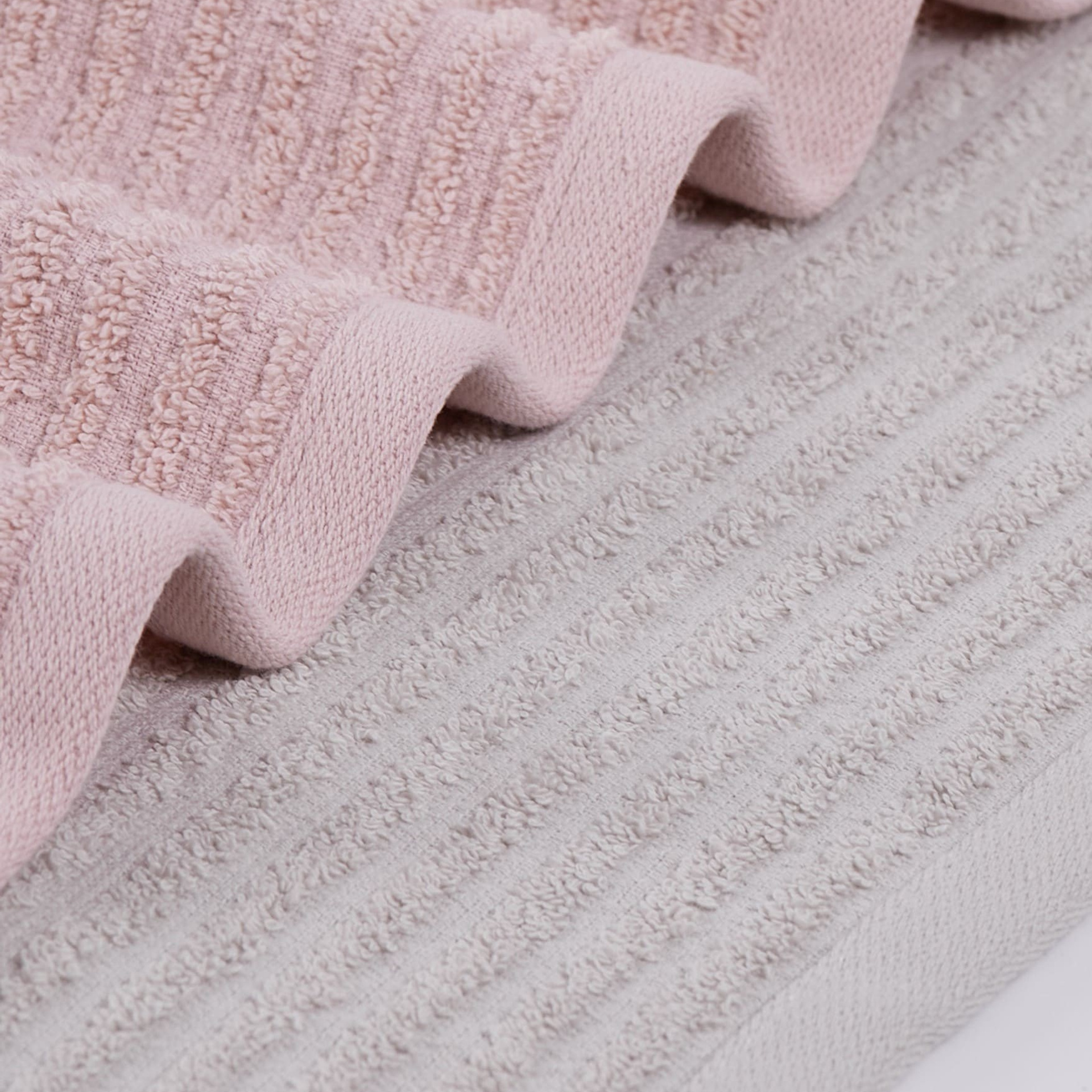 Предметная съёмка товаров для дома фото для маркетплейсов | Sale Easy