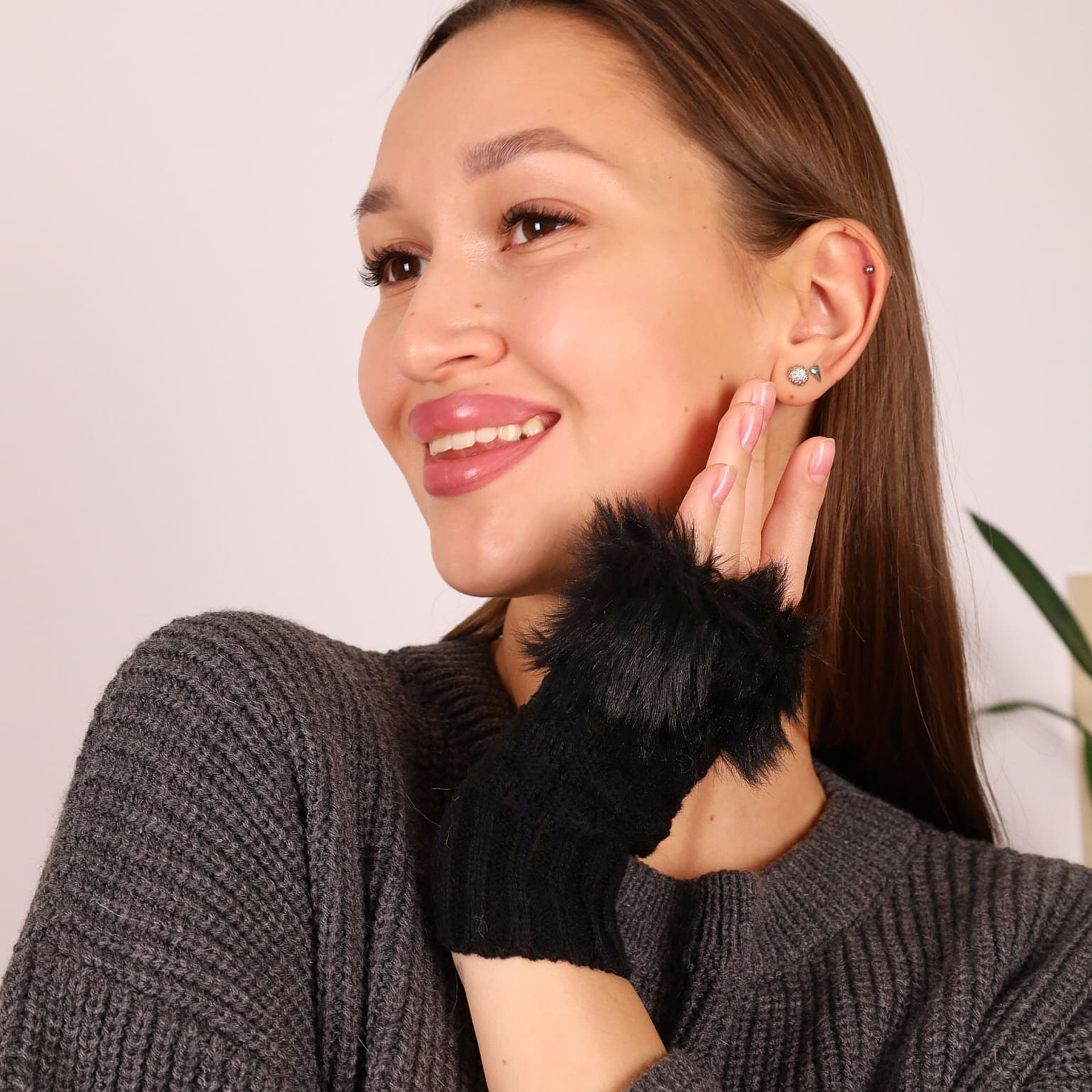 Предметная съёмка аксессуаров и фото для маркетплейсов | Sale Easy