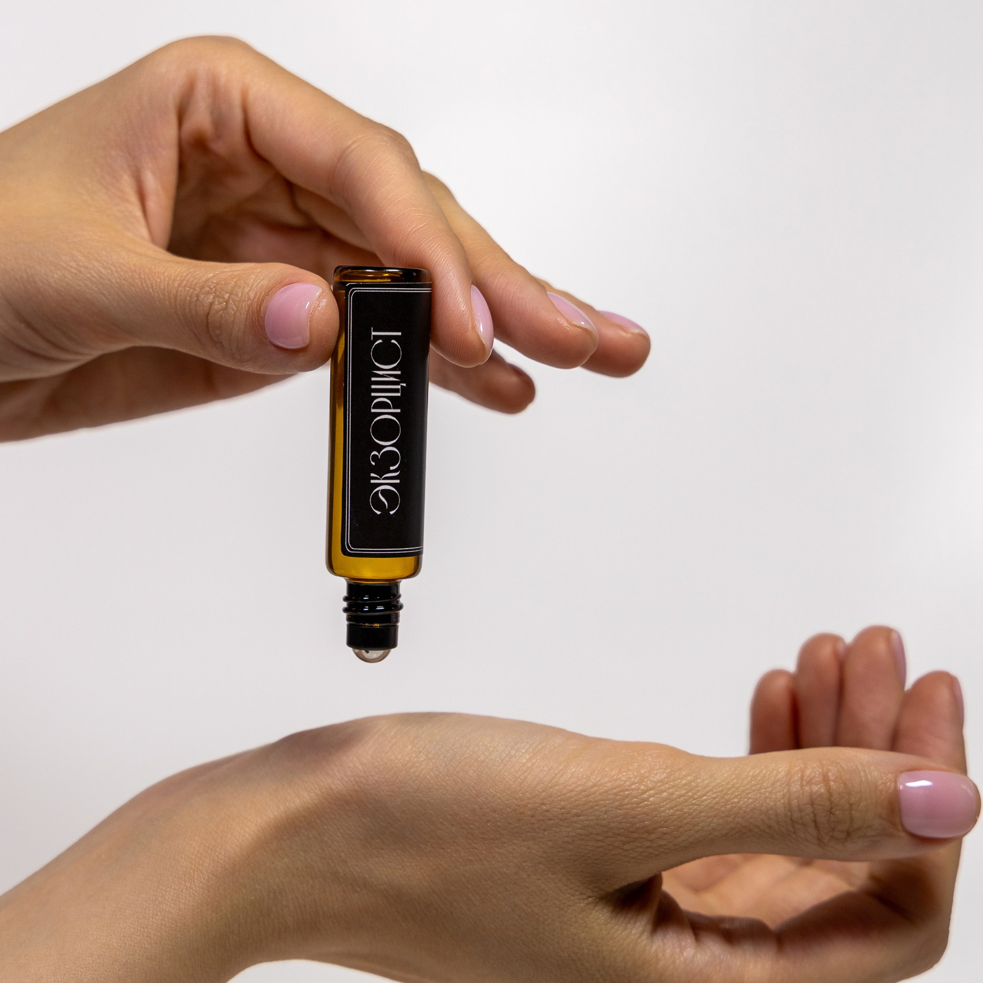 Предметная съёмка косметики и фото для маркетплейсов | Sale Easy