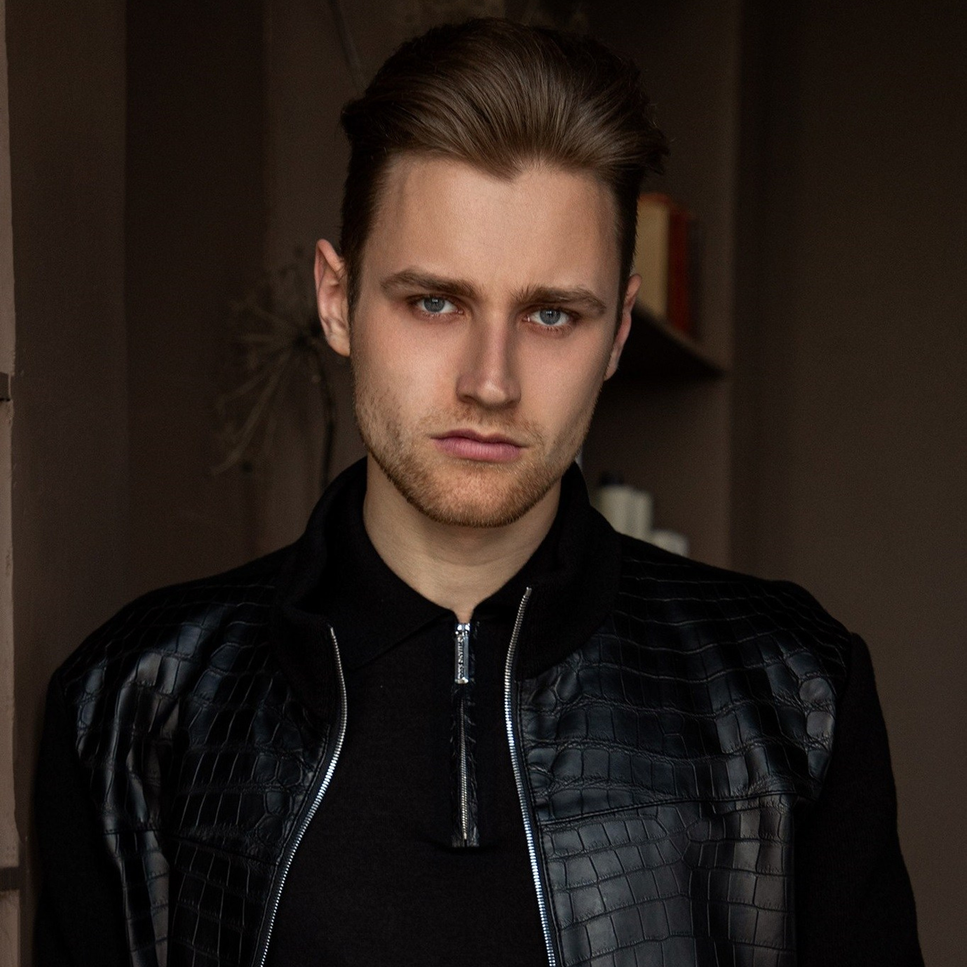 Игорь | id 26033