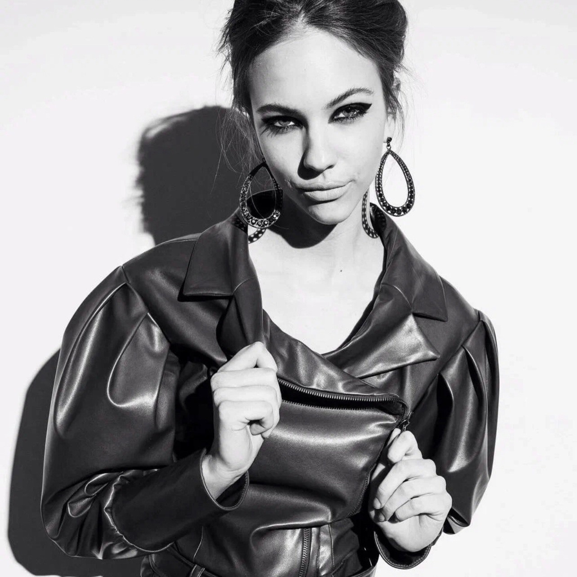 Екатерина | id 25010