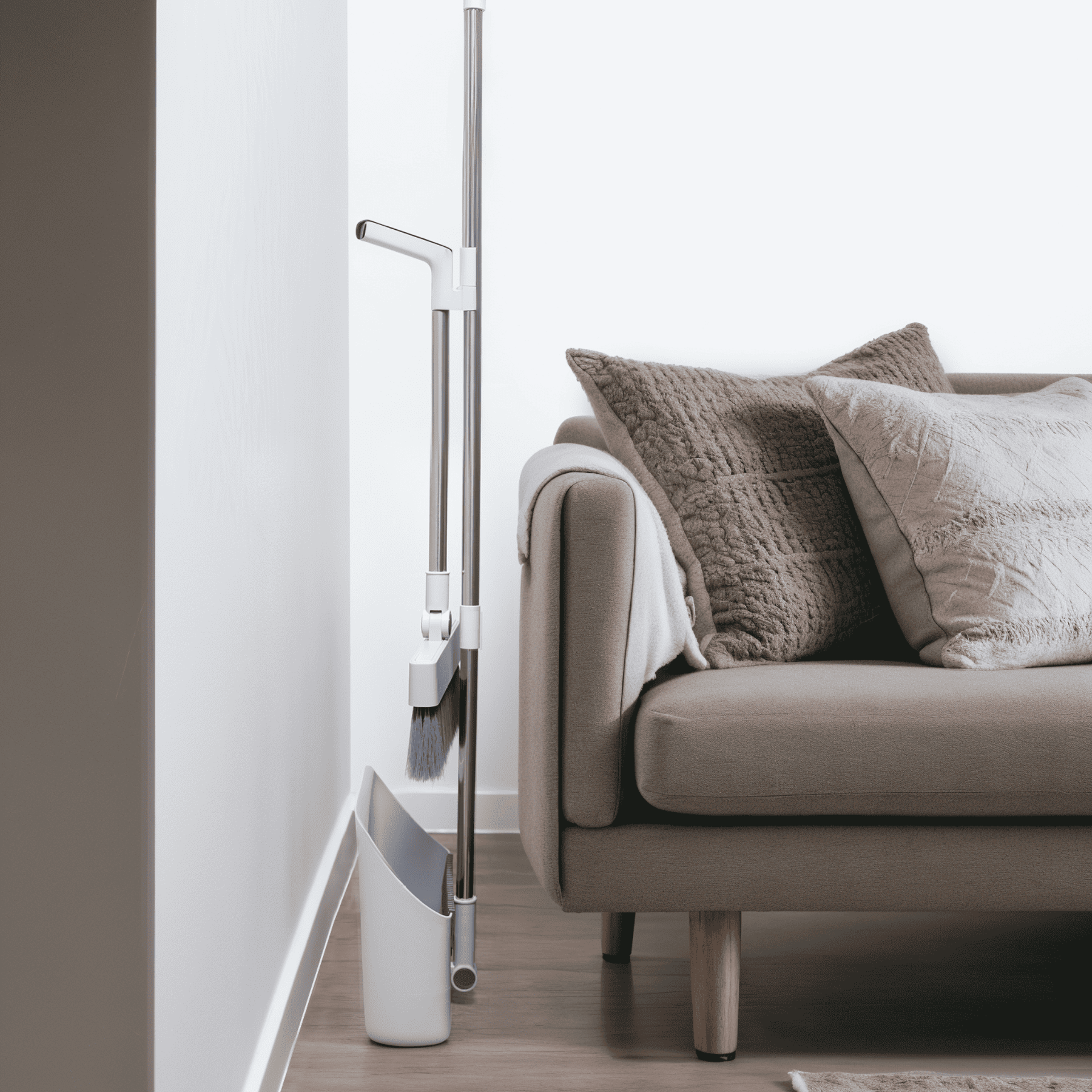 Профессиональная съемка товаров для создания привлекательного визуального образа.