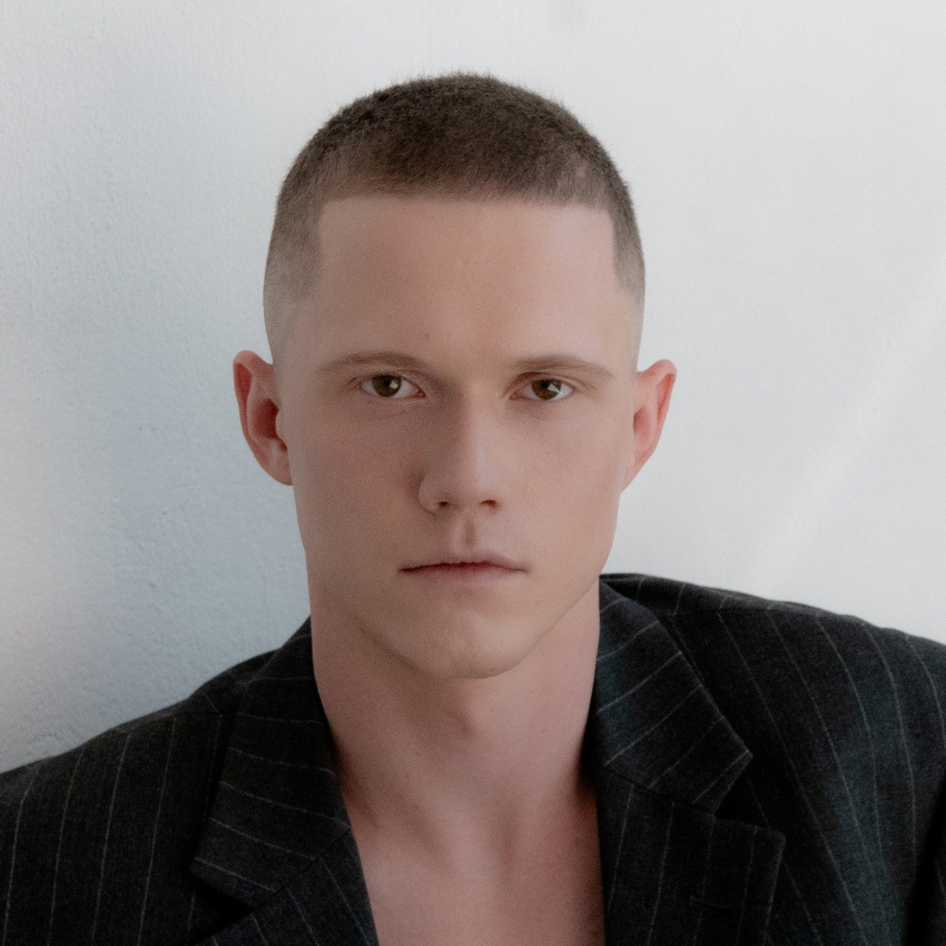 Кирилл | id 29019