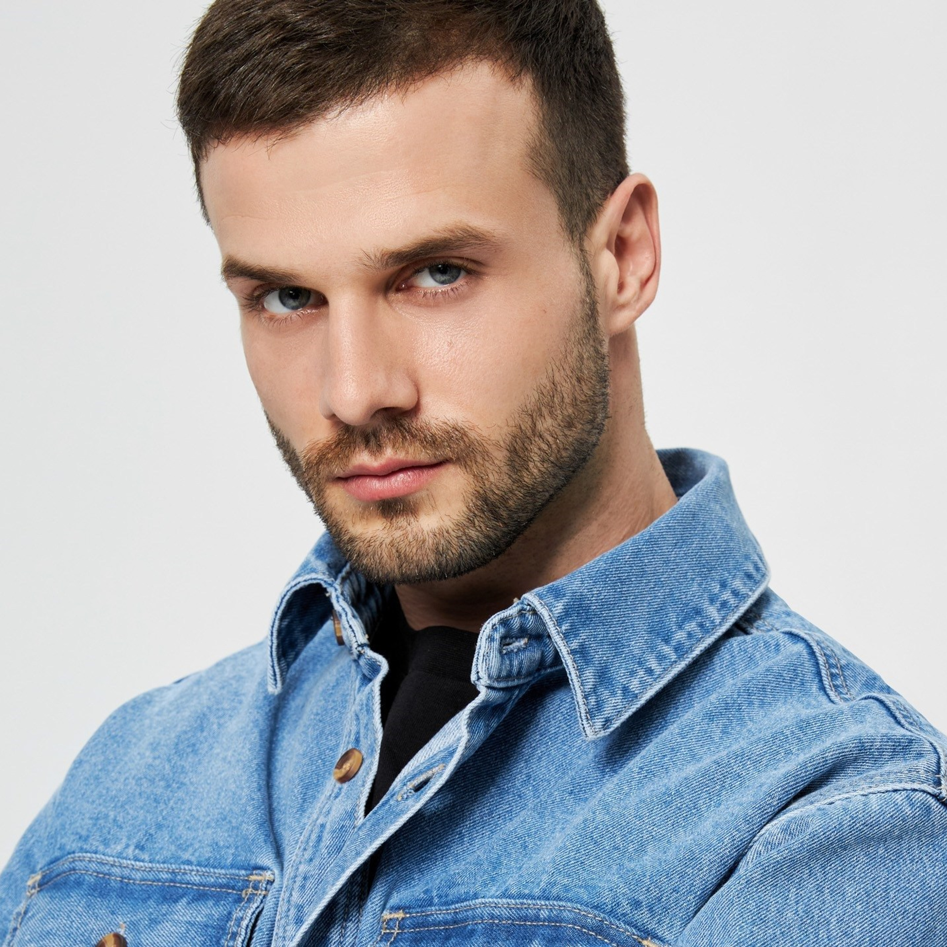 Денис | id 11146