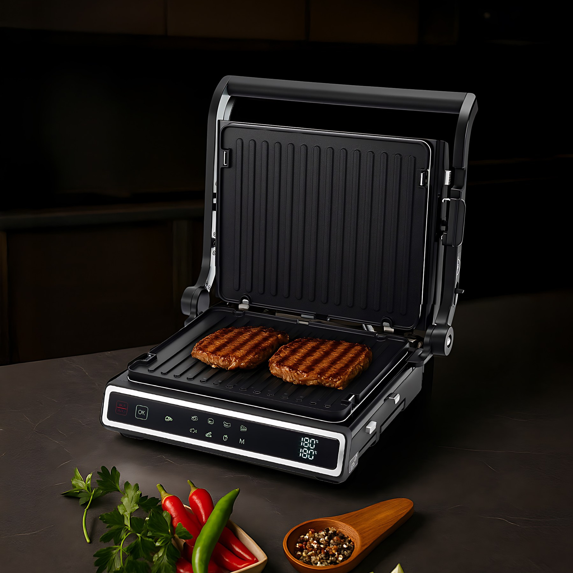 Портфолио ИИ  Альбом